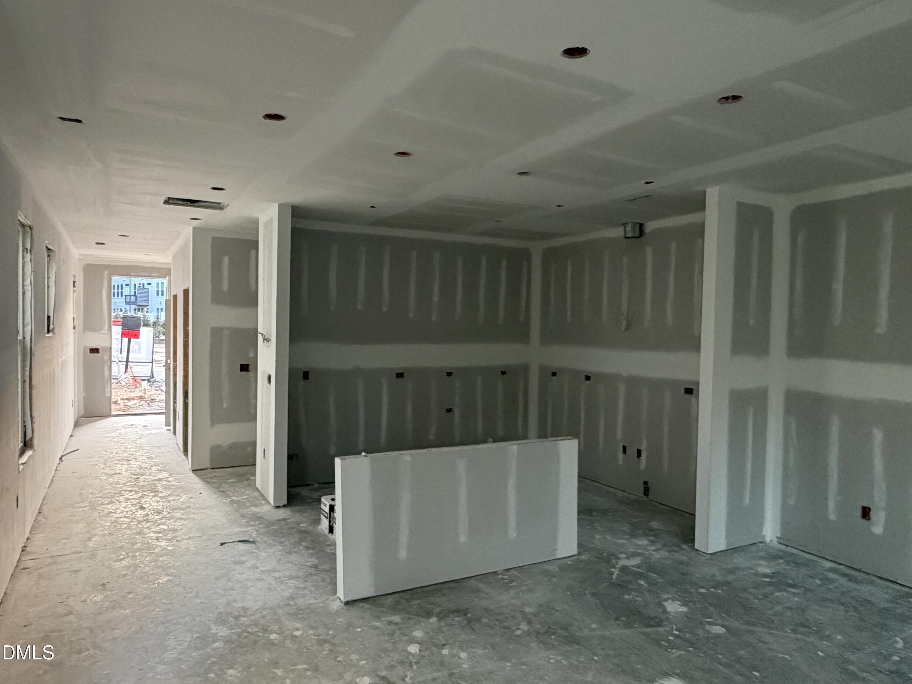 620 Cable Court Property Photo 14