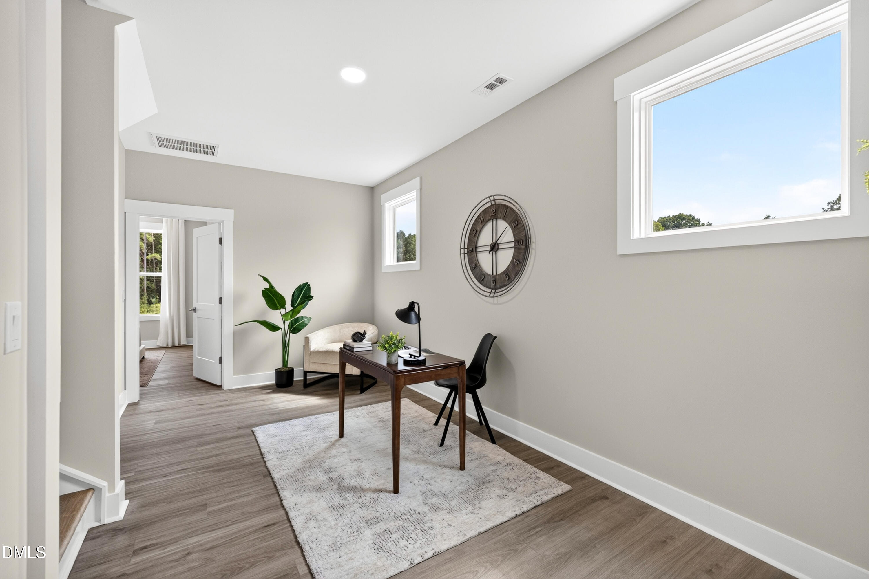 620 Cable Court Property Photo 17