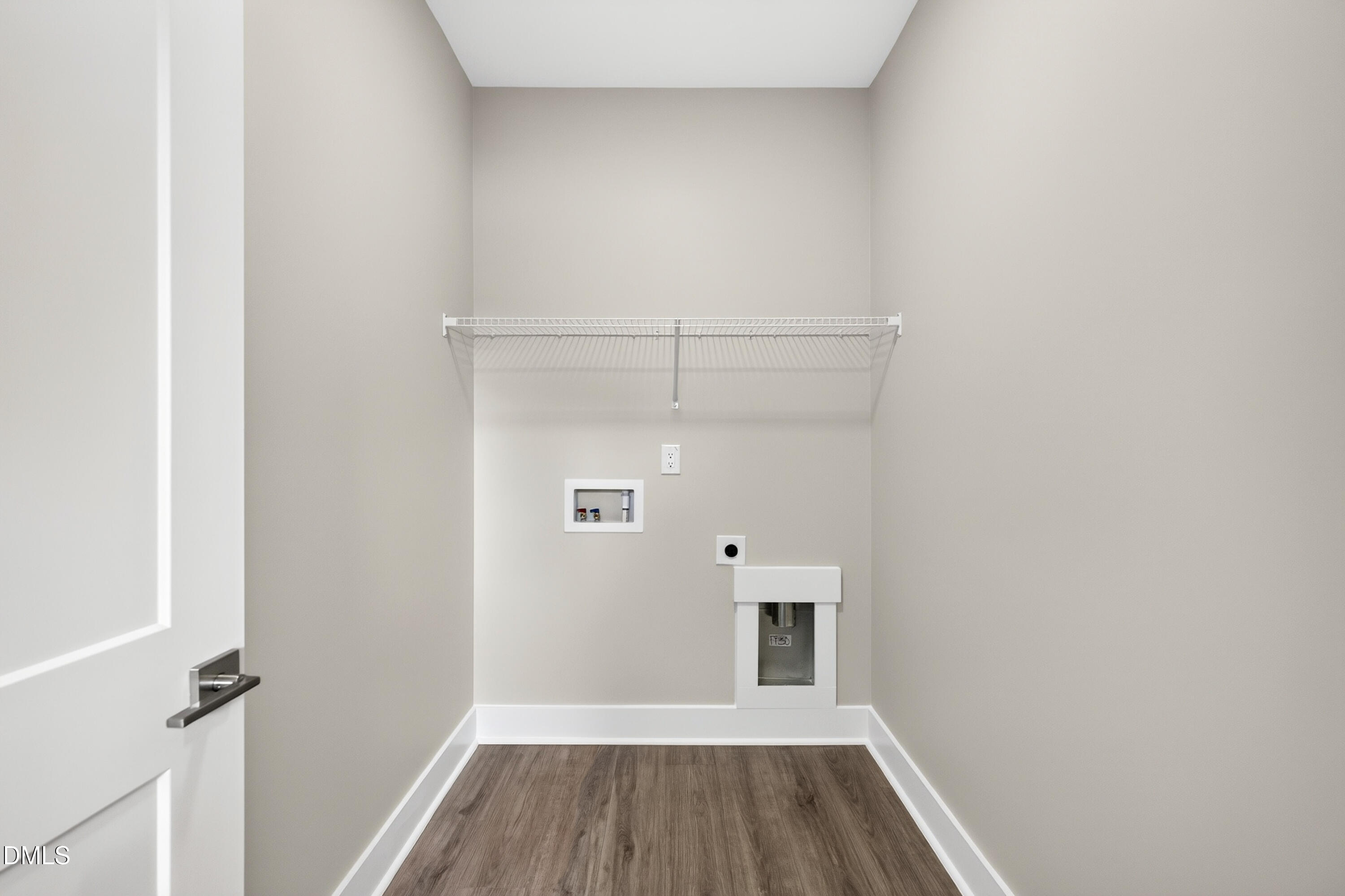 620 Cable Court Property Photo 18