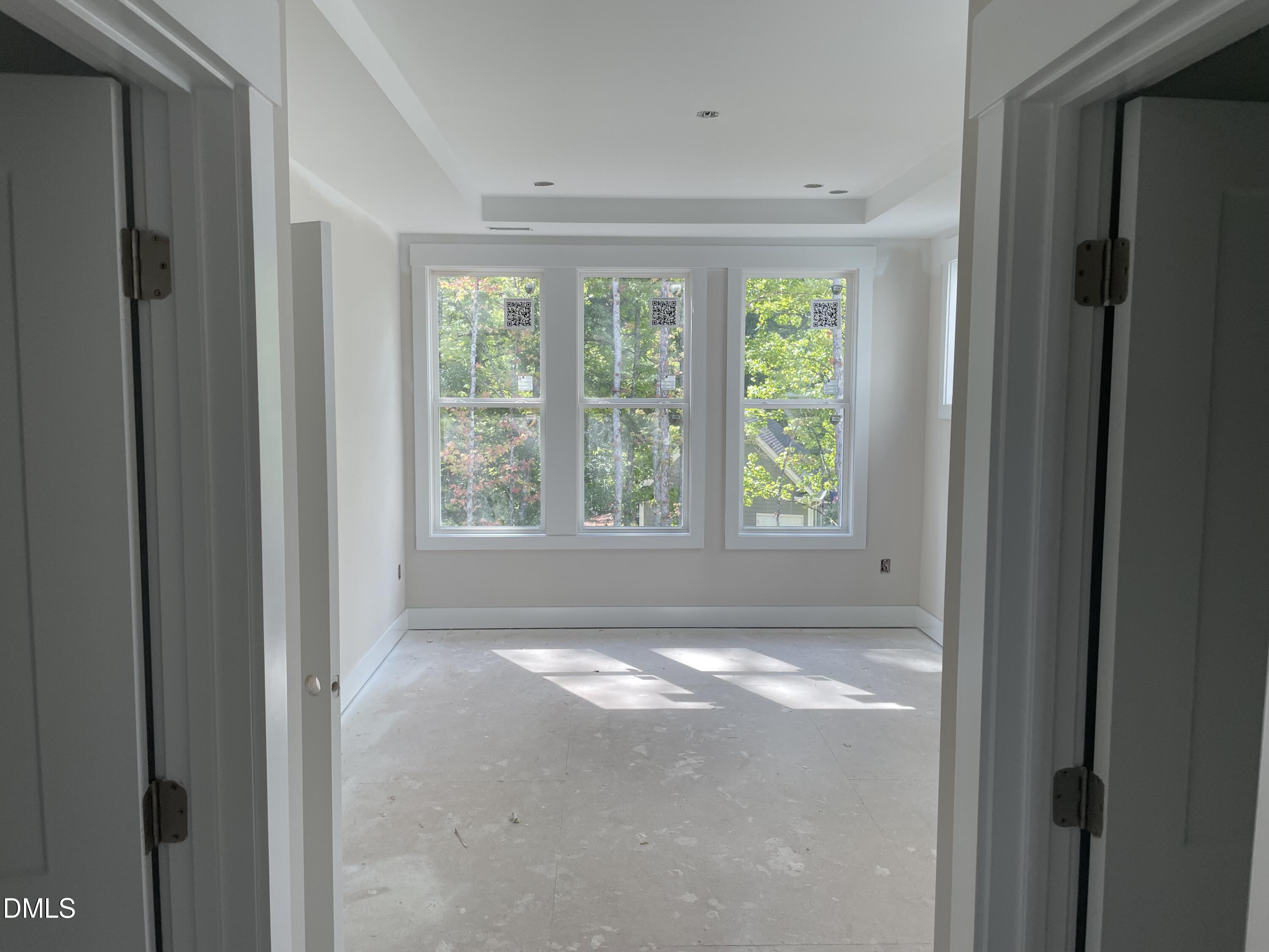 620 Cable Court Property Photo 19