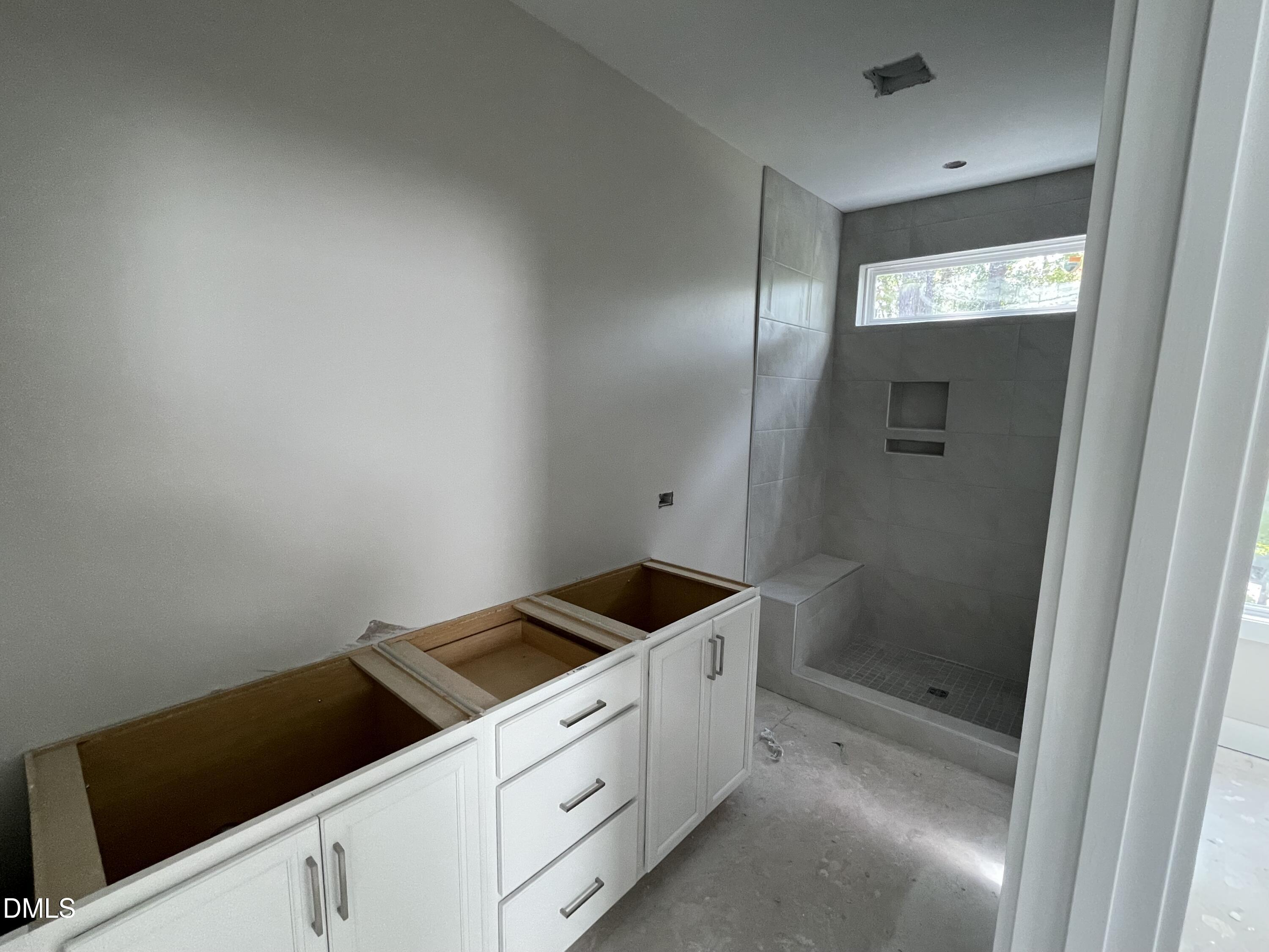 620 Cable Court Property Photo 22