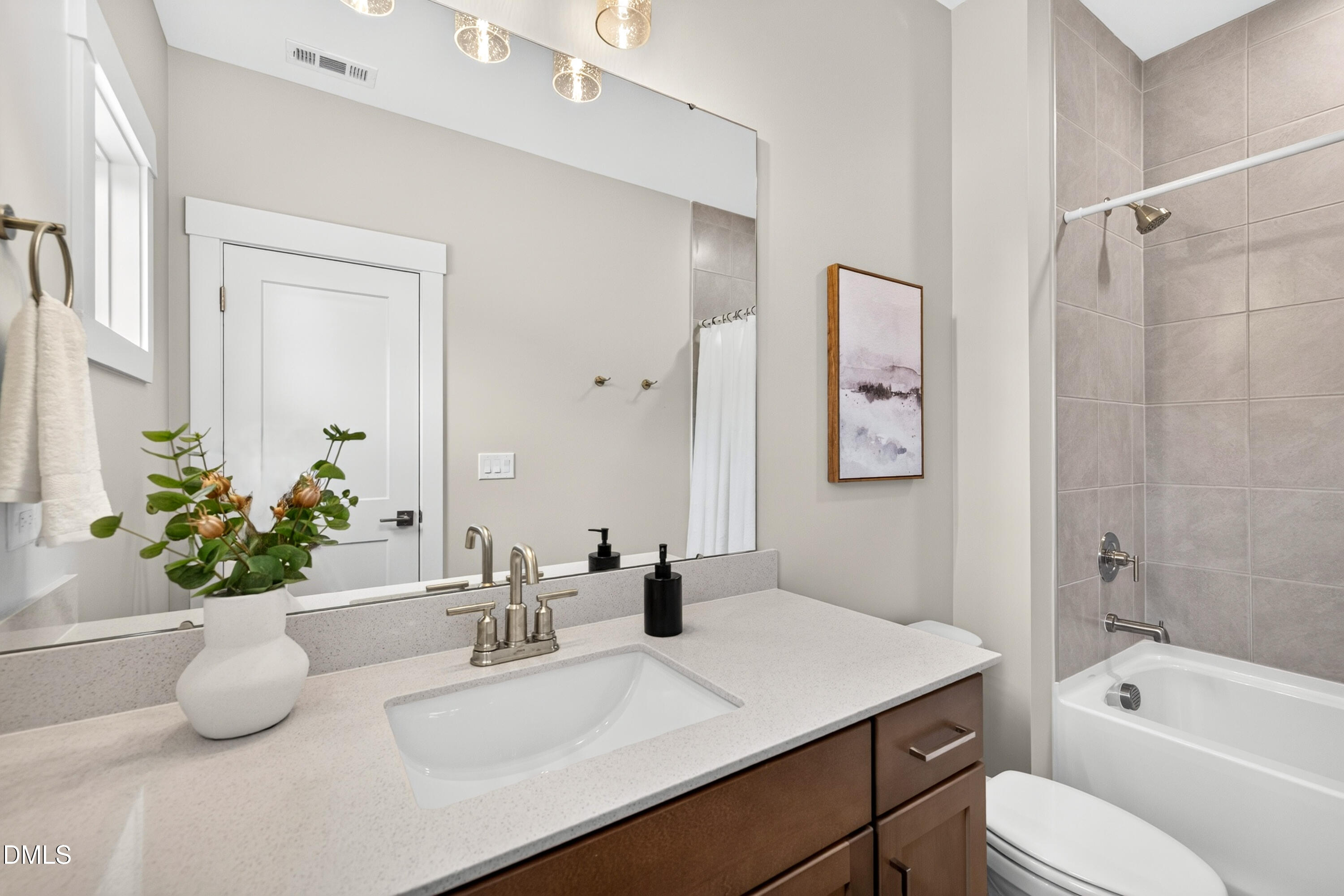 620 Cable Court Property Photo 26