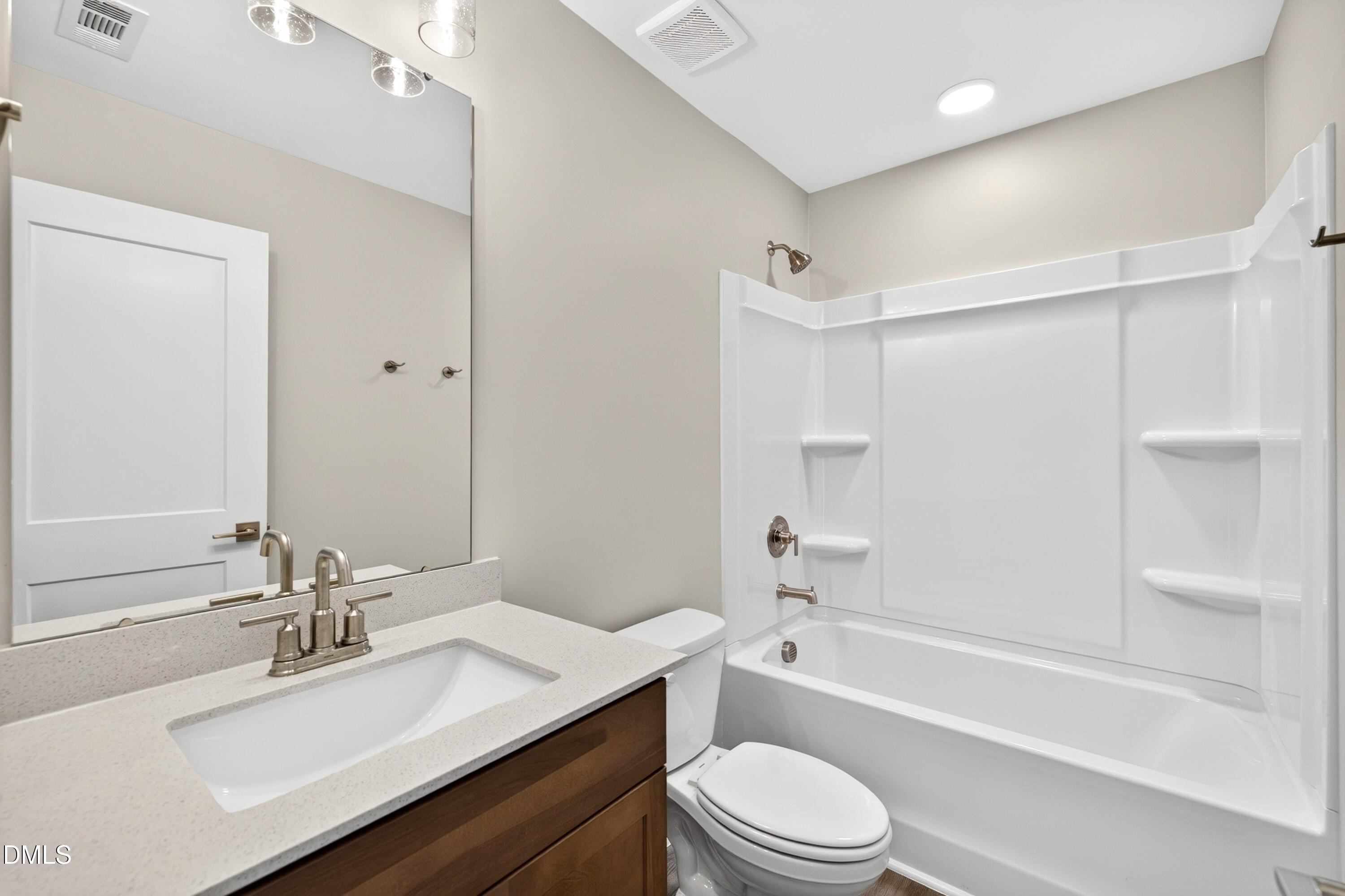 620 Cable Court Property Photo 31