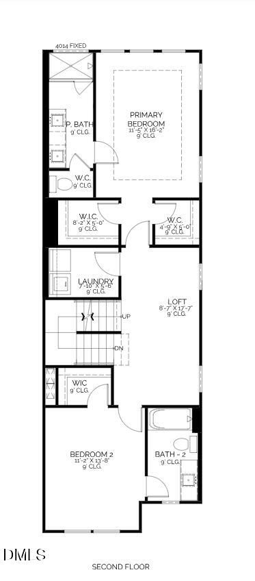 620 Cable Court Property Photo 40