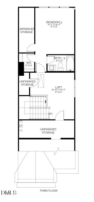 620 Cable Court Property Photo 41