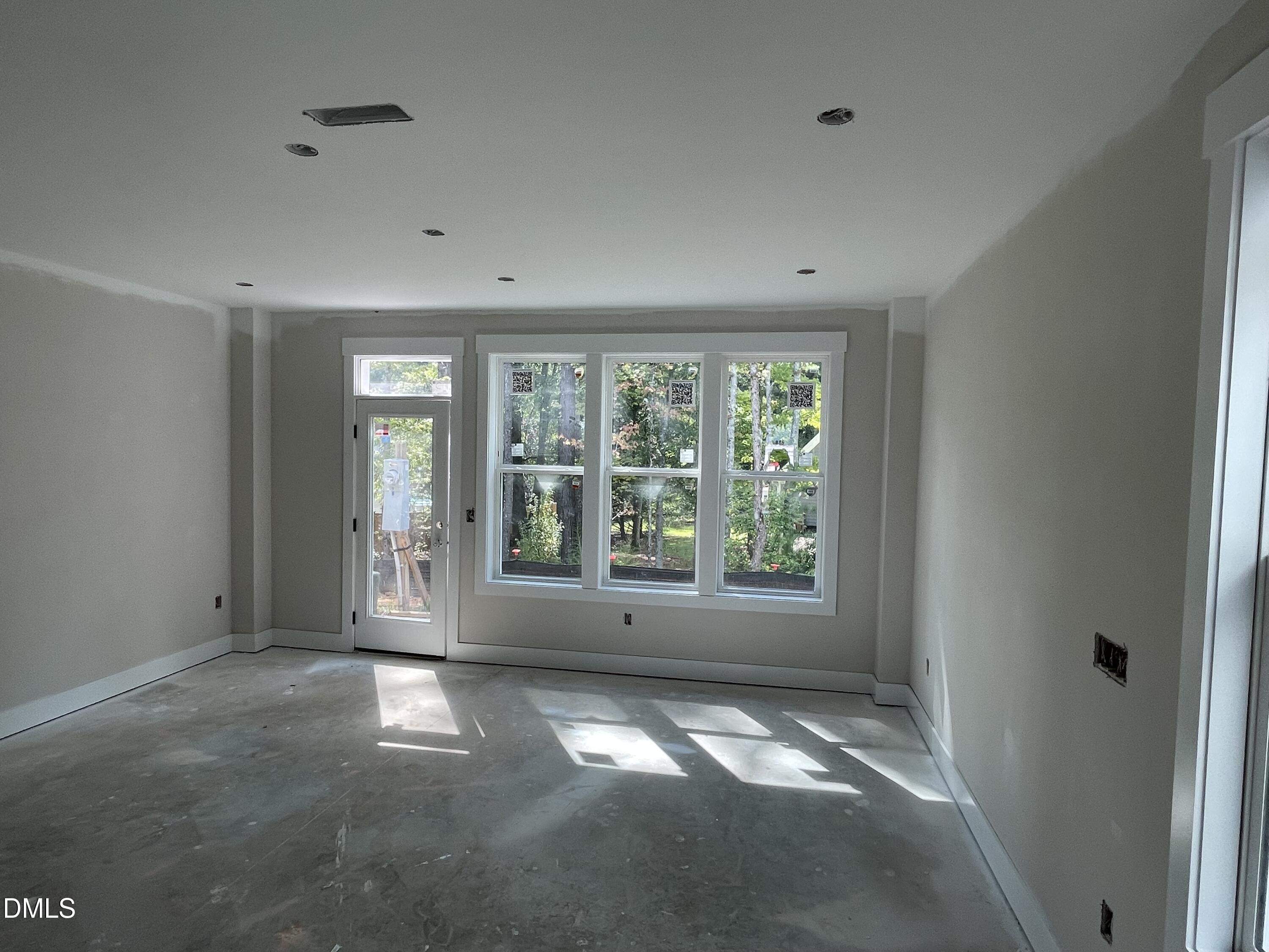 620 Cable Court Property Photo 42