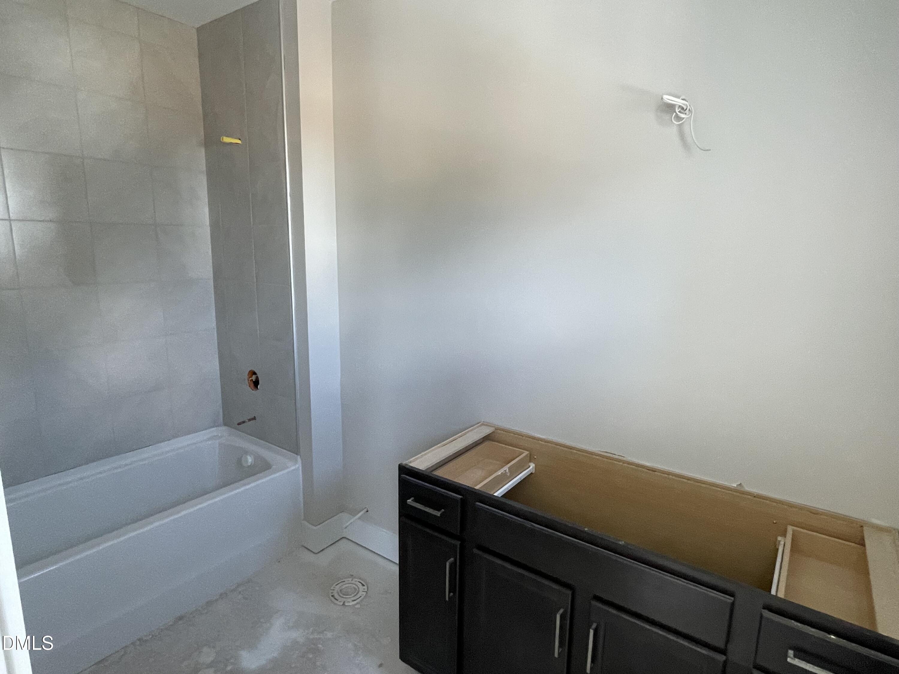 620 Cable Court Property Photo 43