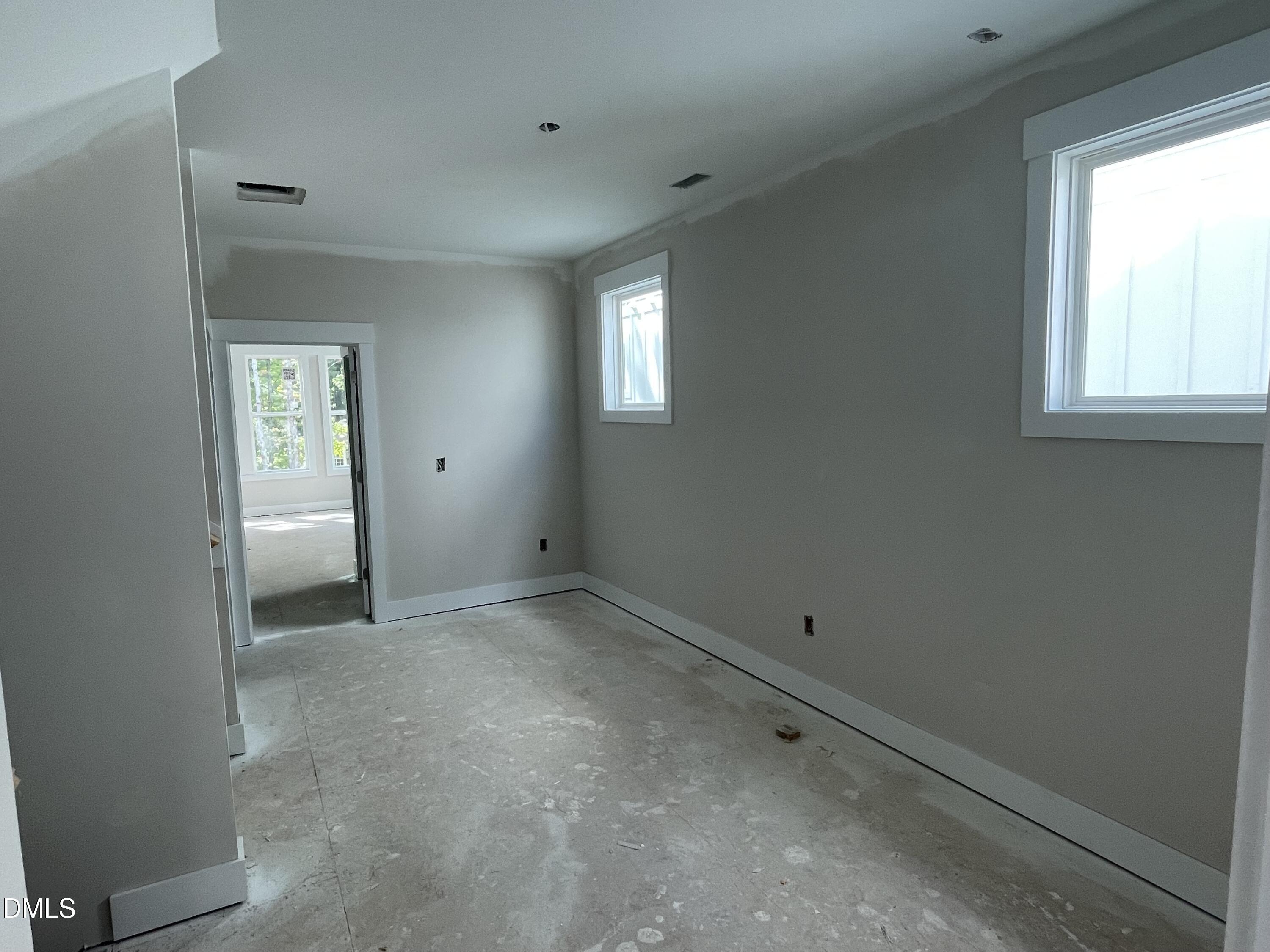 620 Cable Court Property Photo 44