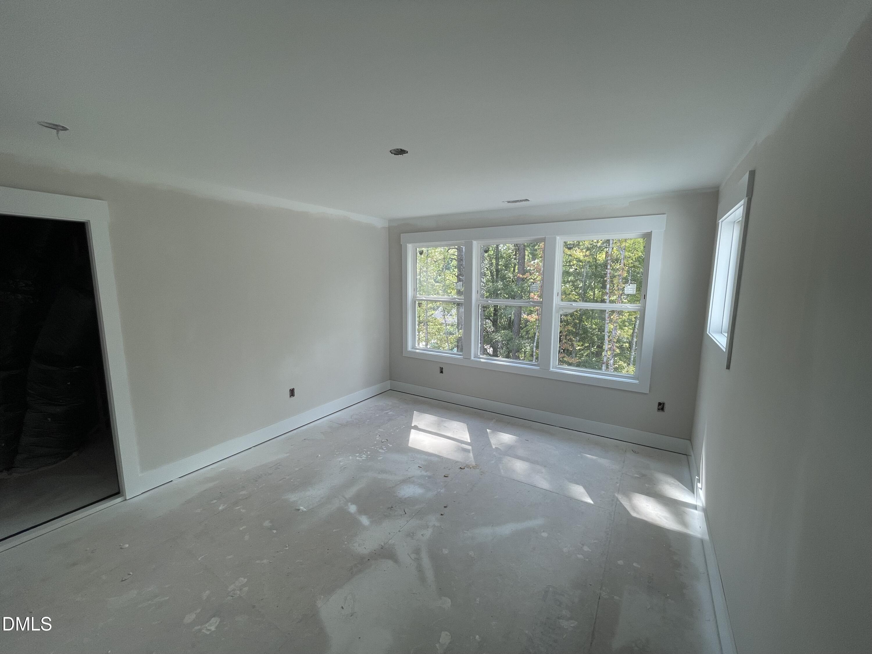 620 Cable Court Property Photo 45
