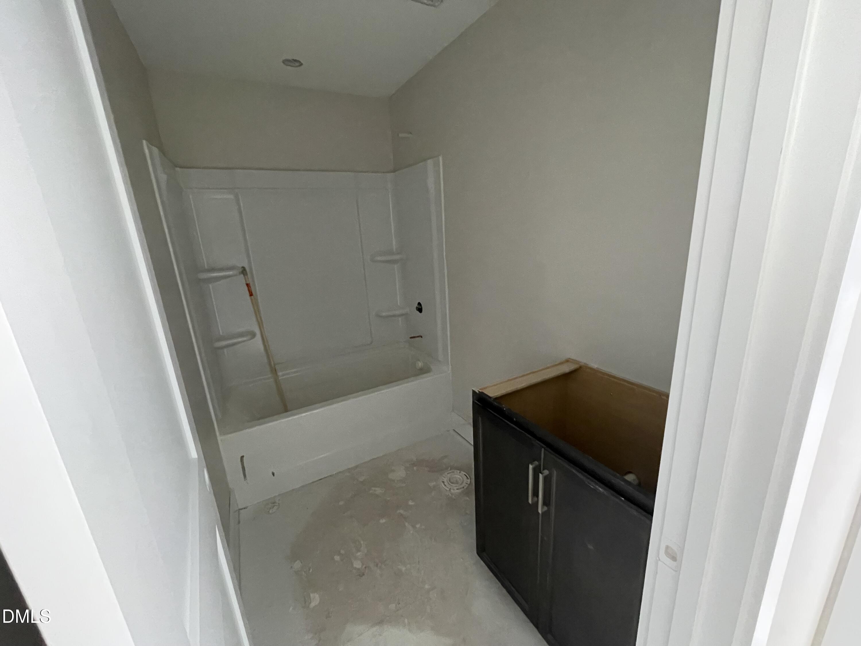 620 Cable Court Property Photo 46