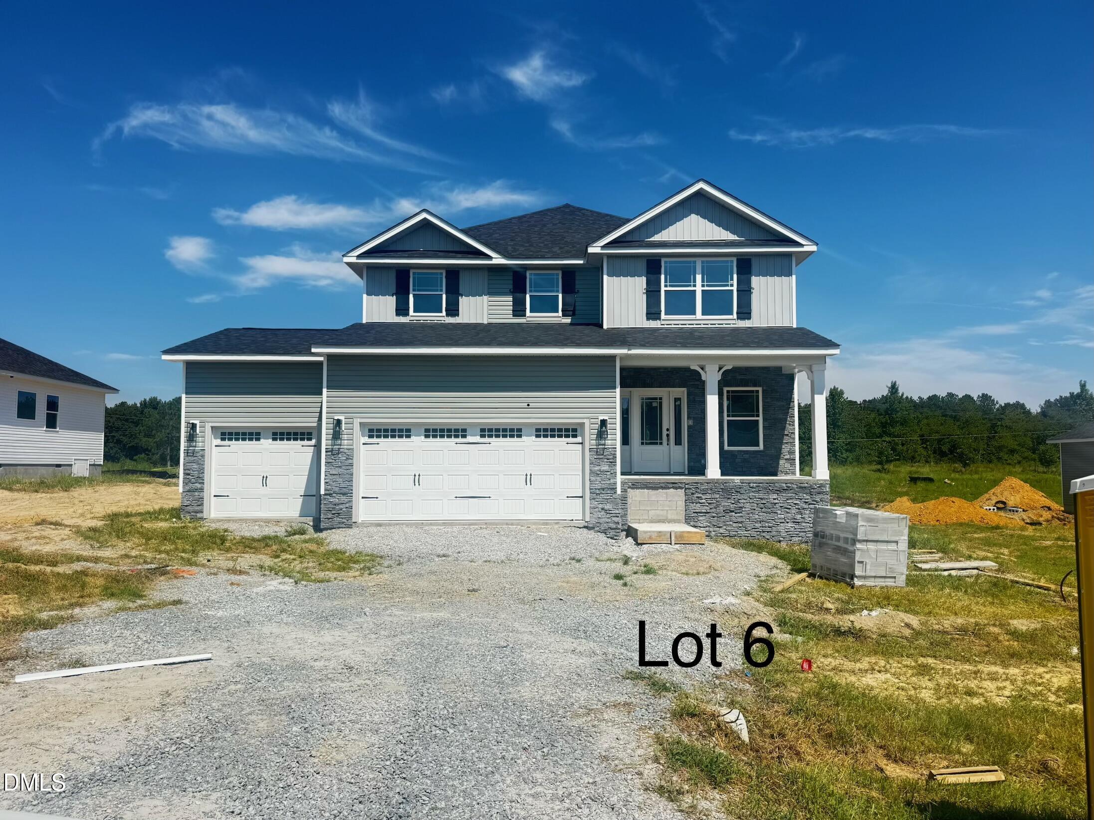 160 Galway Road Property Photo 1