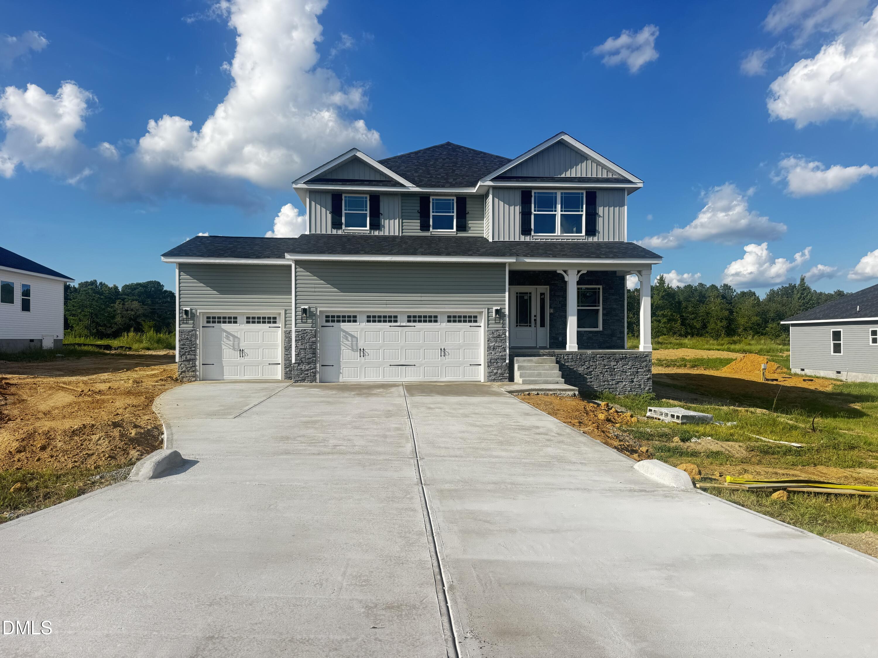 160 Galway Road Property Photo 1