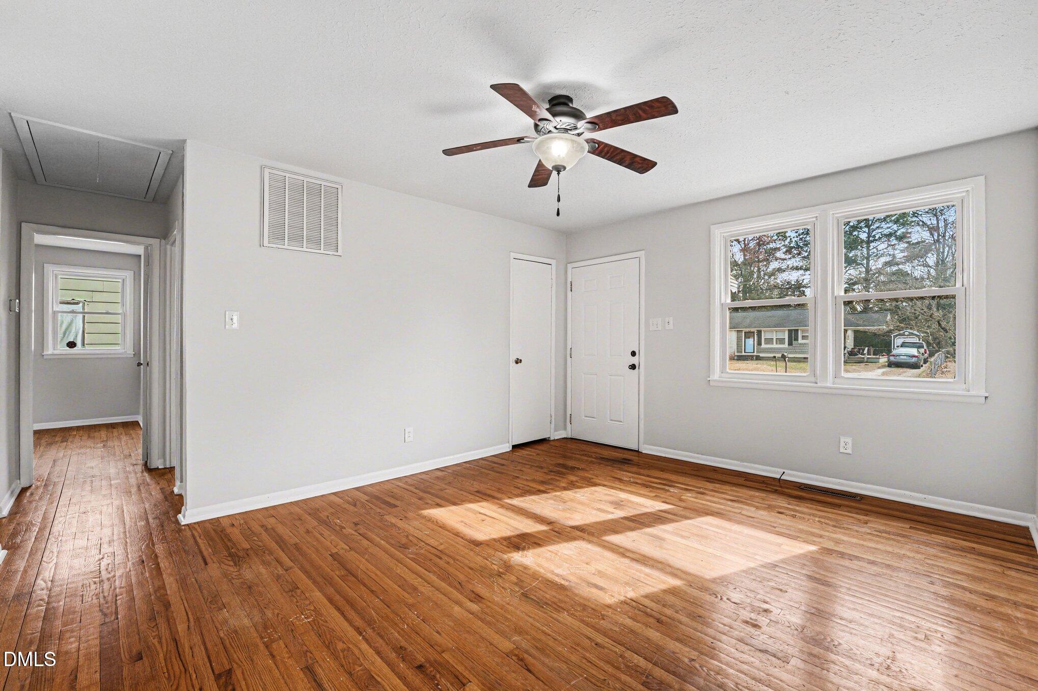 405 Quail Drive Property Photo 5