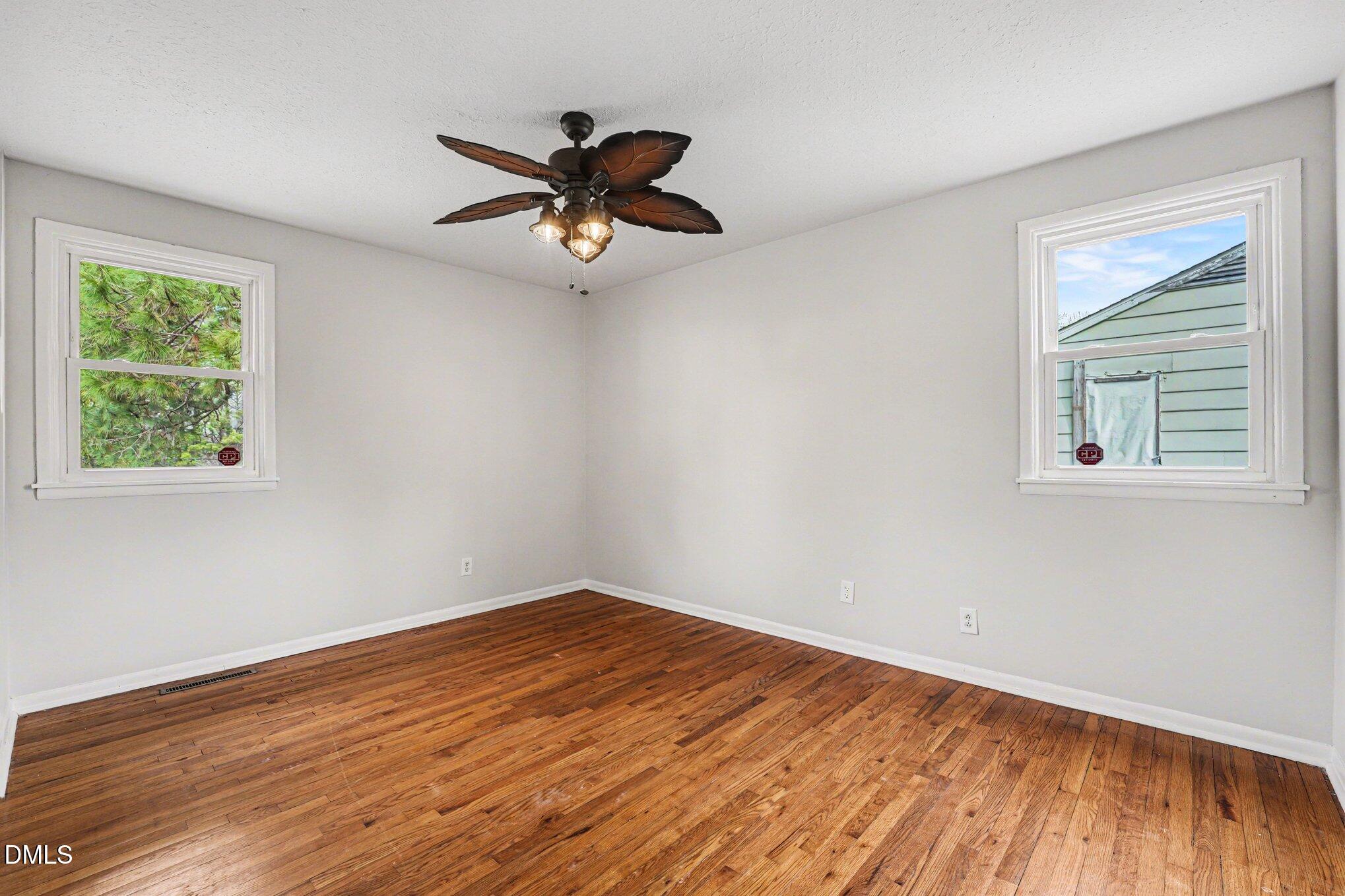 405 Quail Drive Property Photo 8