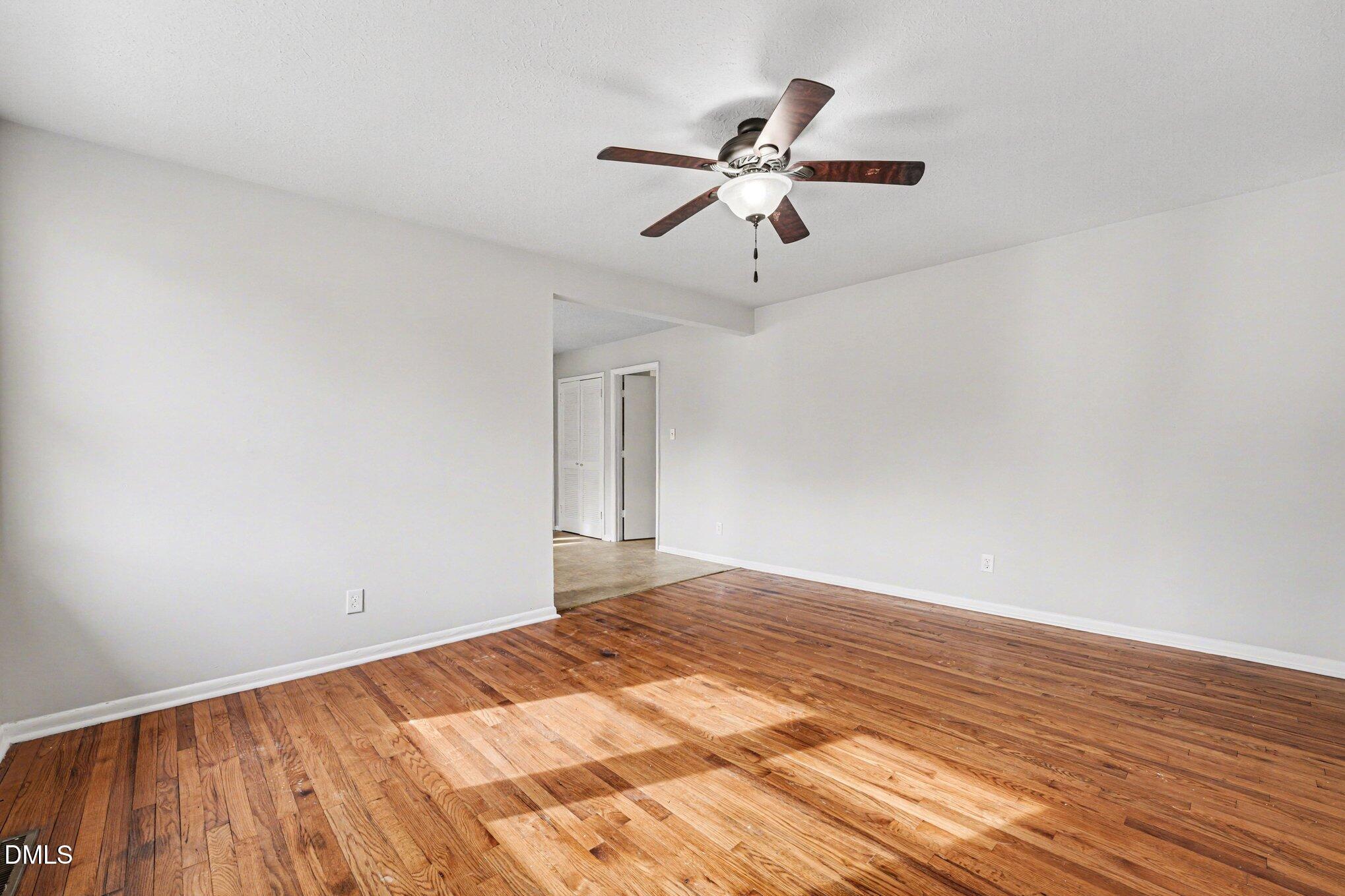 405 Quail Drive Property Photo 11