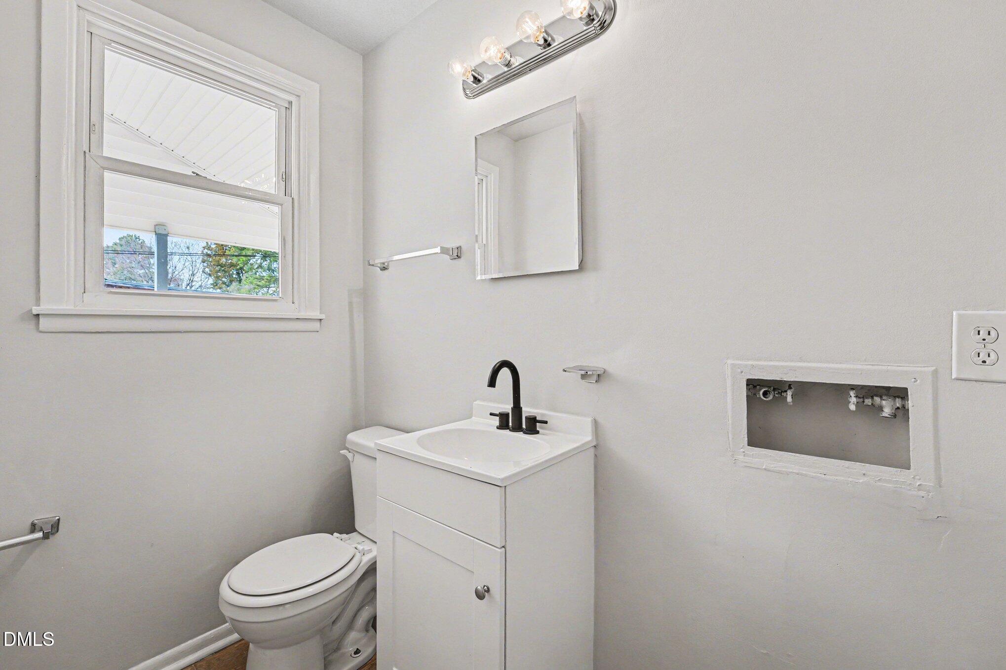 405 Quail Drive Property Photo 12