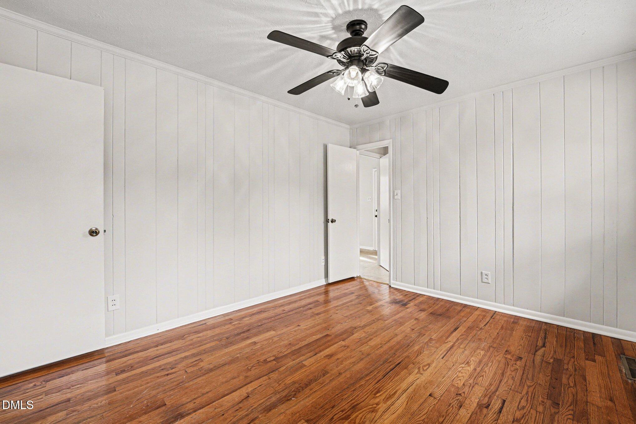 405 Quail Drive Property Photo 13