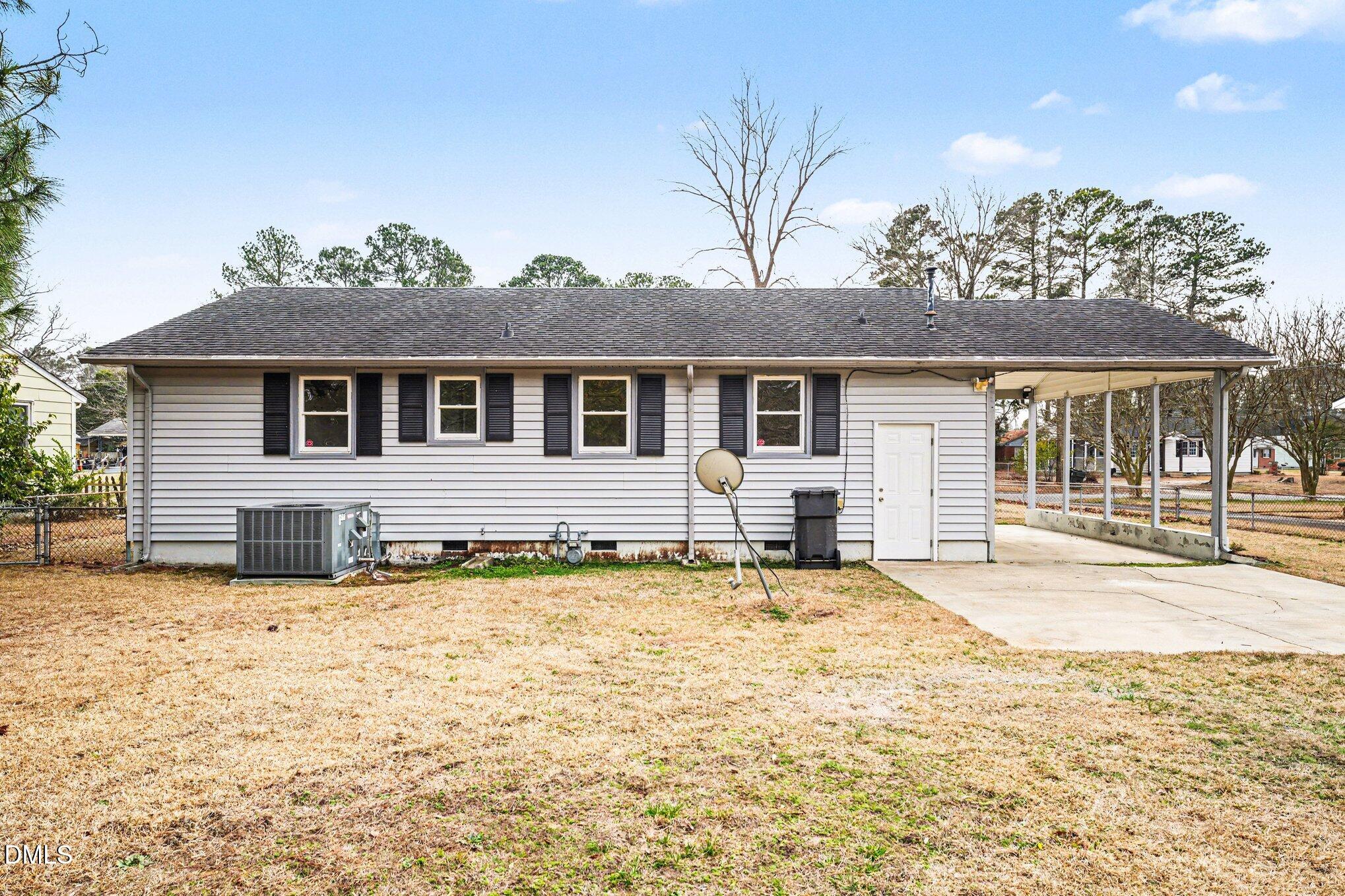 405 Quail Drive Property Photo 15
