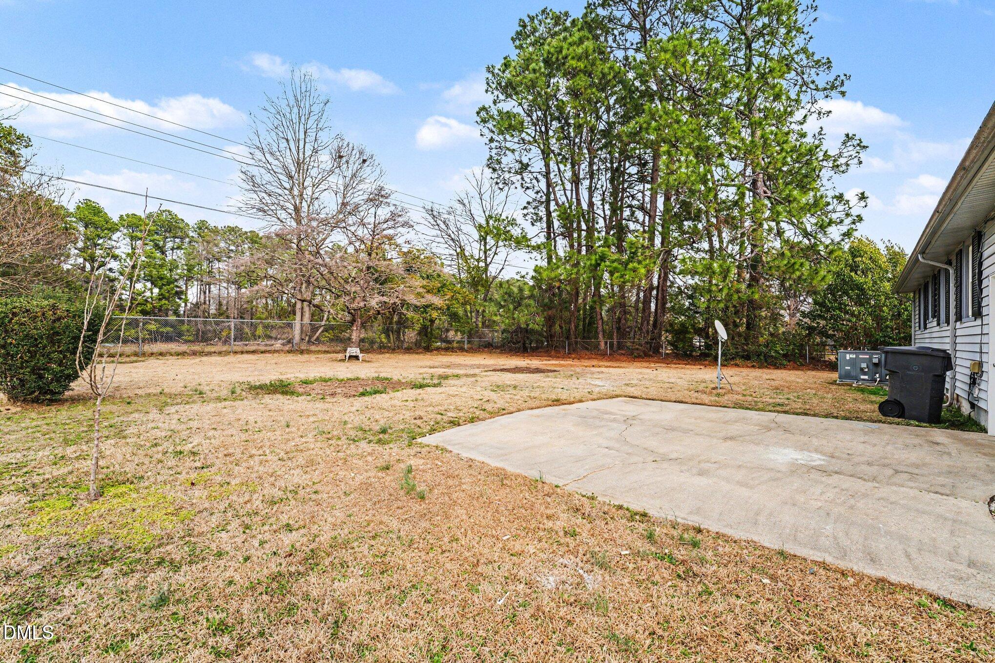 405 Quail Drive Property Photo 16