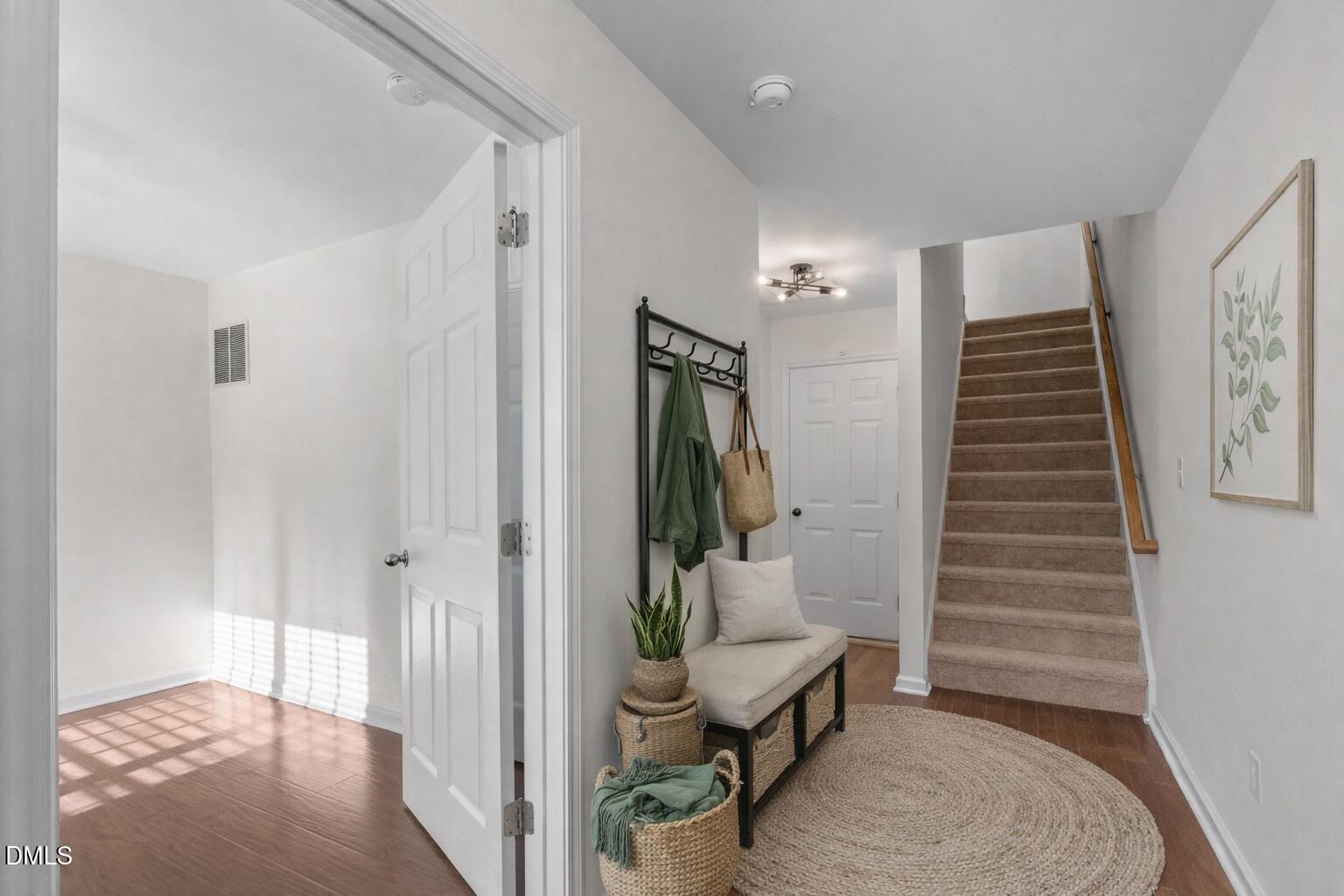211 Michigan Avenue Property Photo 2
