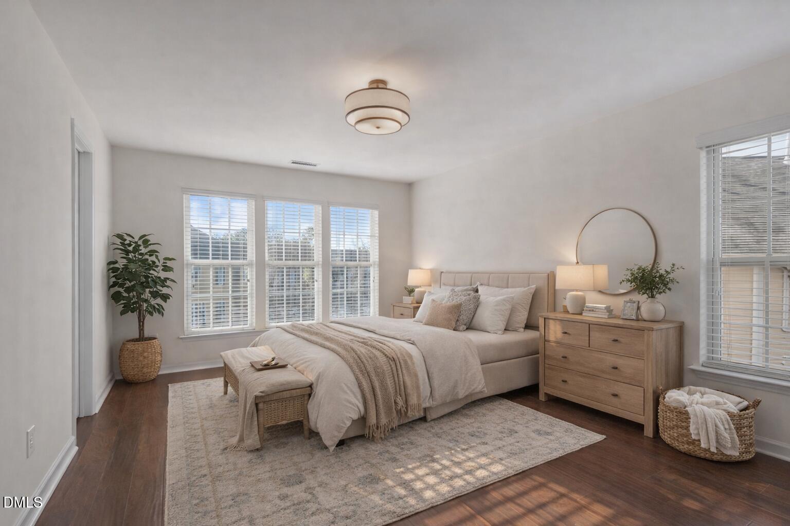211 Michigan Avenue Property Photo 3