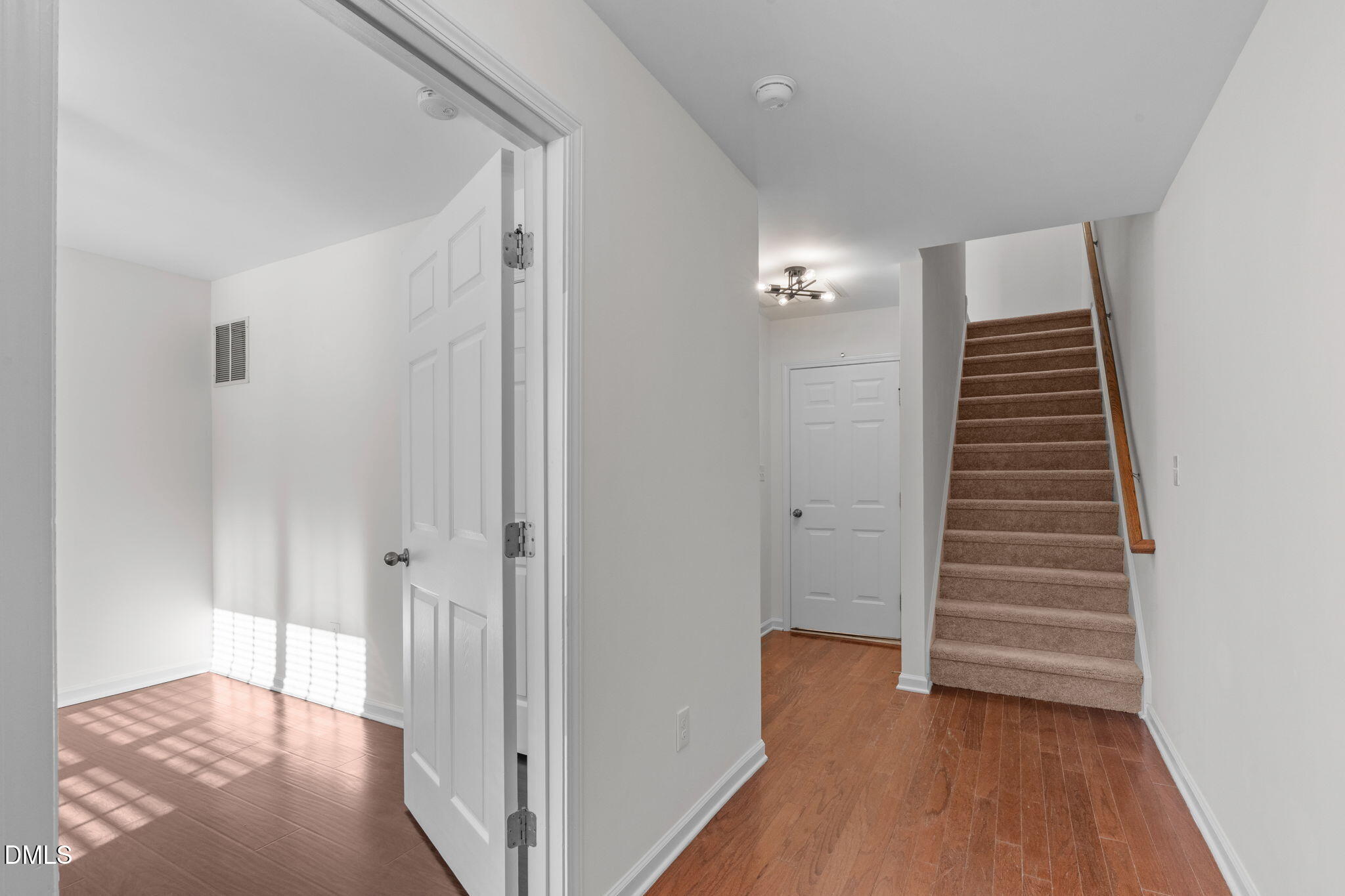 211 Michigan Avenue Property Photo 6