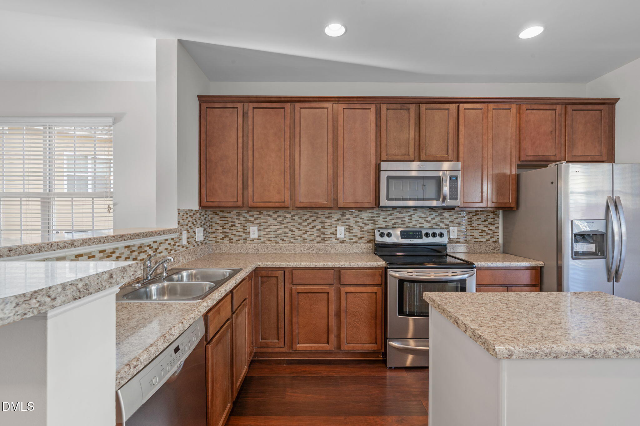211 Michigan Avenue Property Photo 7