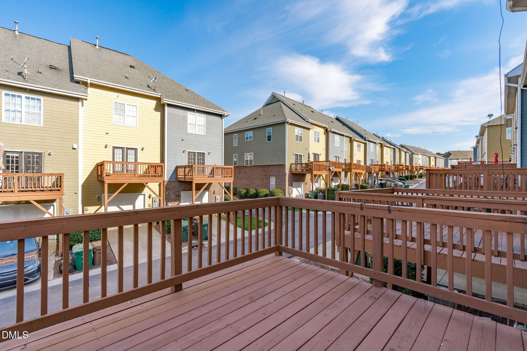 211 Michigan Avenue Property Photo 11