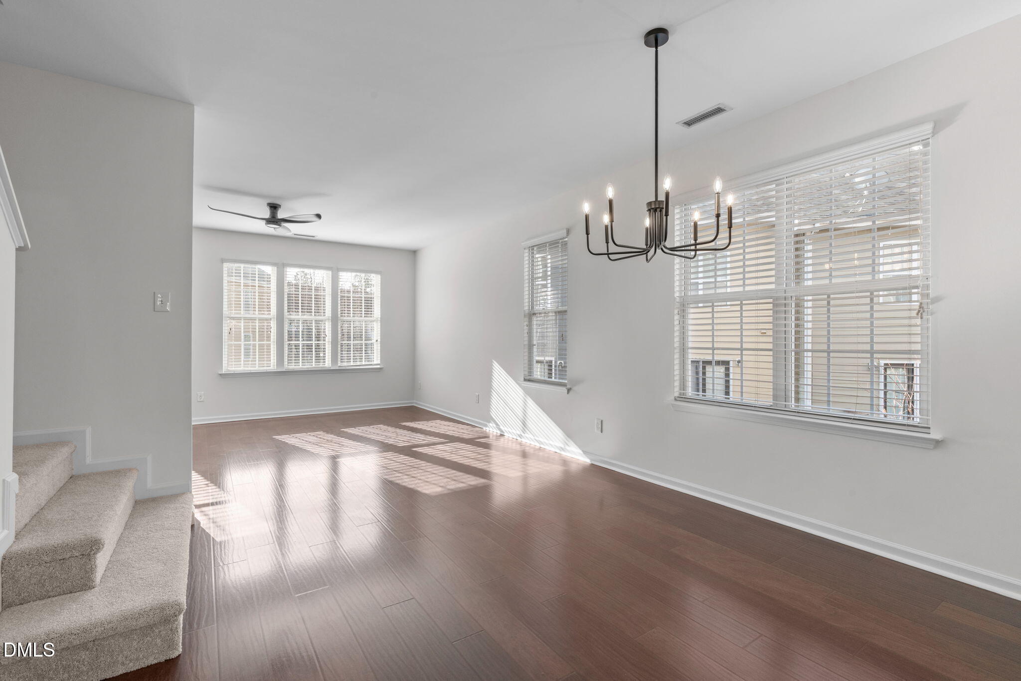 211 Michigan Avenue Property Photo 13