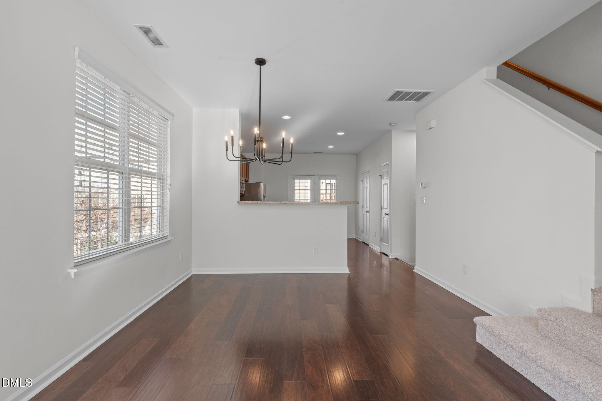 211 Michigan Avenue Property Photo 14