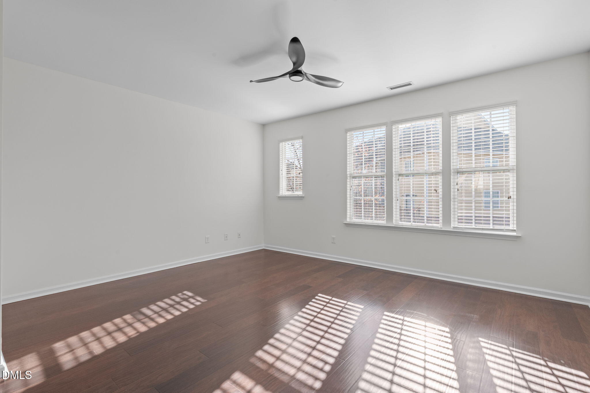 211 Michigan Avenue Property Photo 15