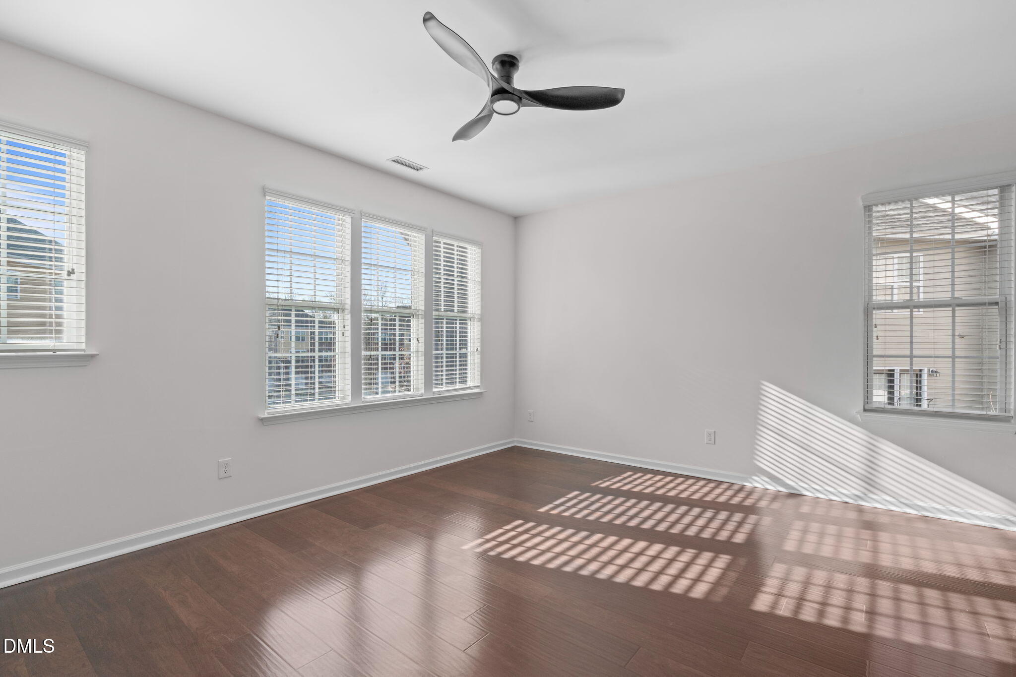 211 Michigan Avenue Property Photo 16