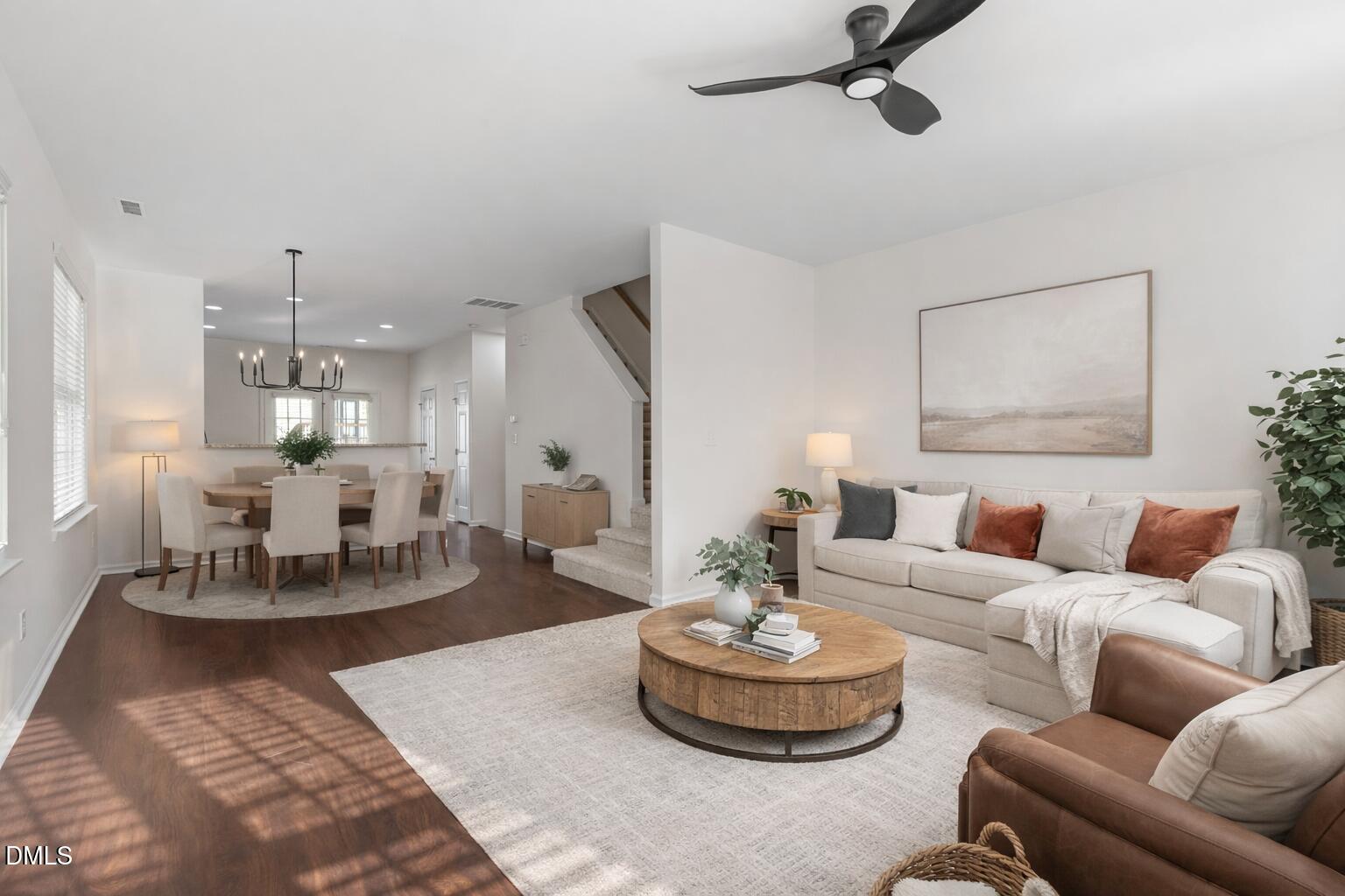 211 Michigan Avenue Property Photo 17