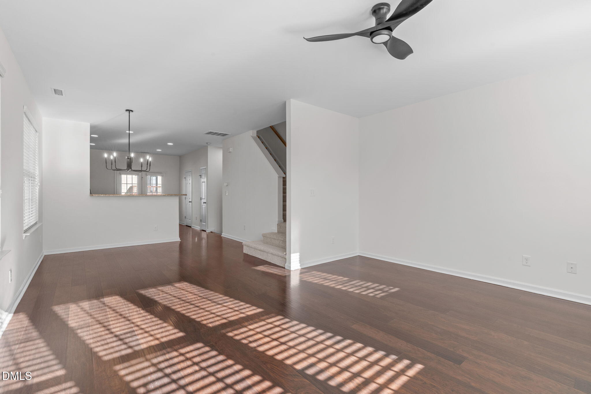 211 Michigan Avenue Property Photo 18