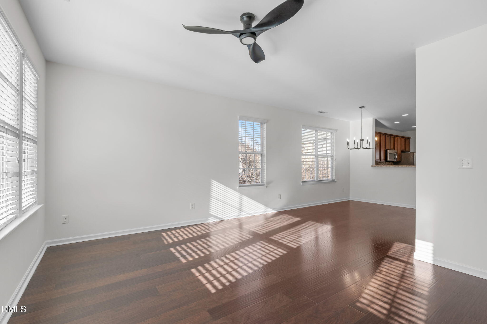 211 Michigan Avenue Property Photo 19
