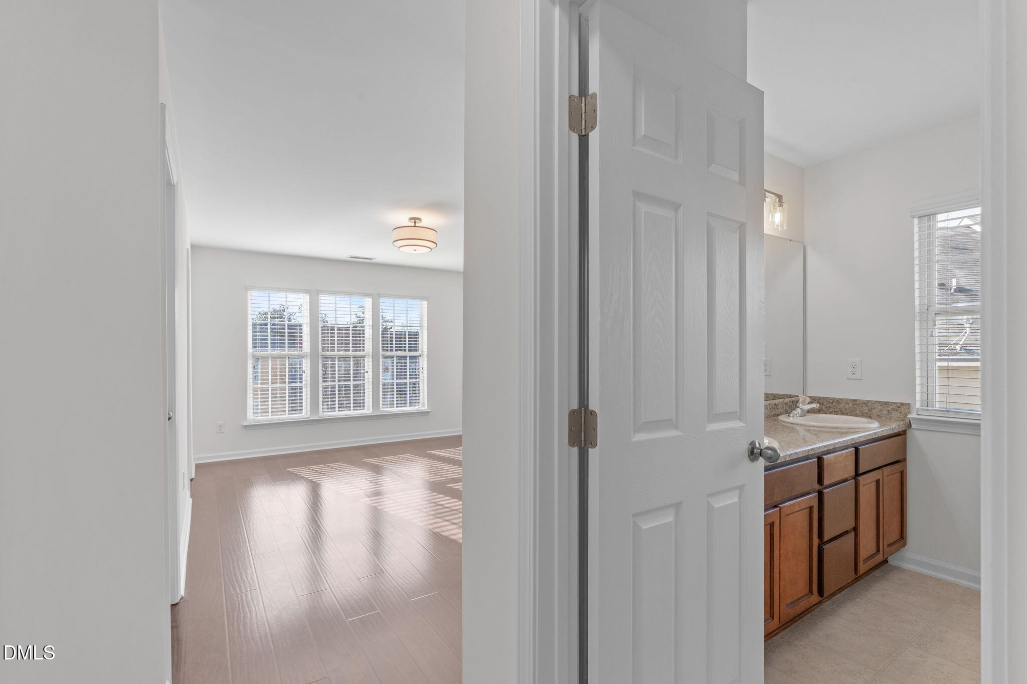211 Michigan Avenue Property Photo 20