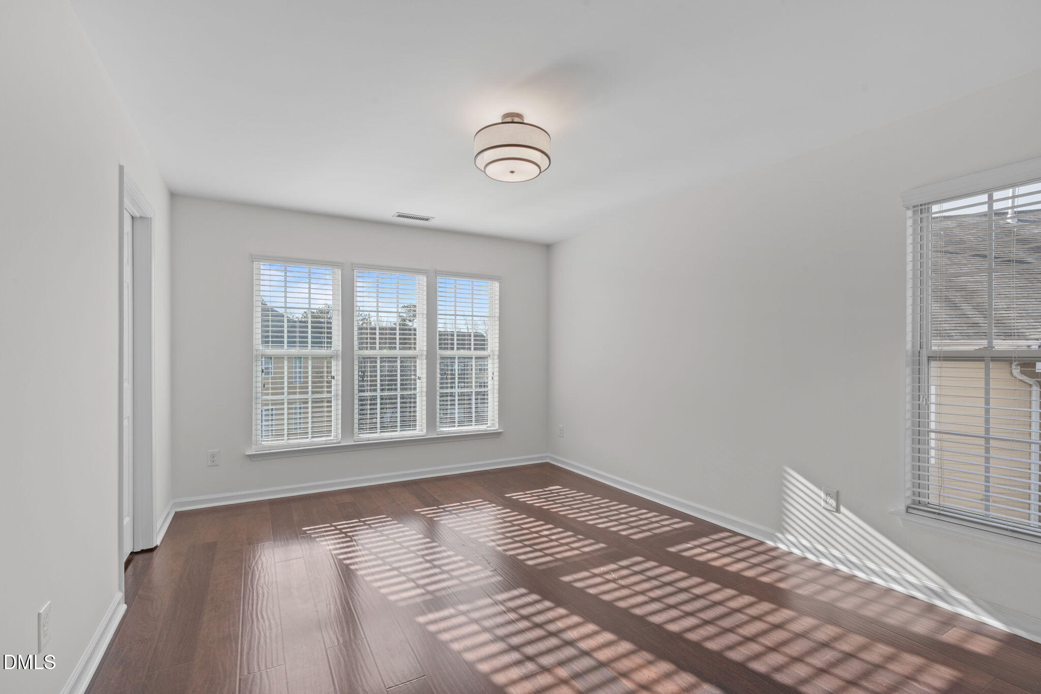 211 Michigan Avenue Property Photo 21