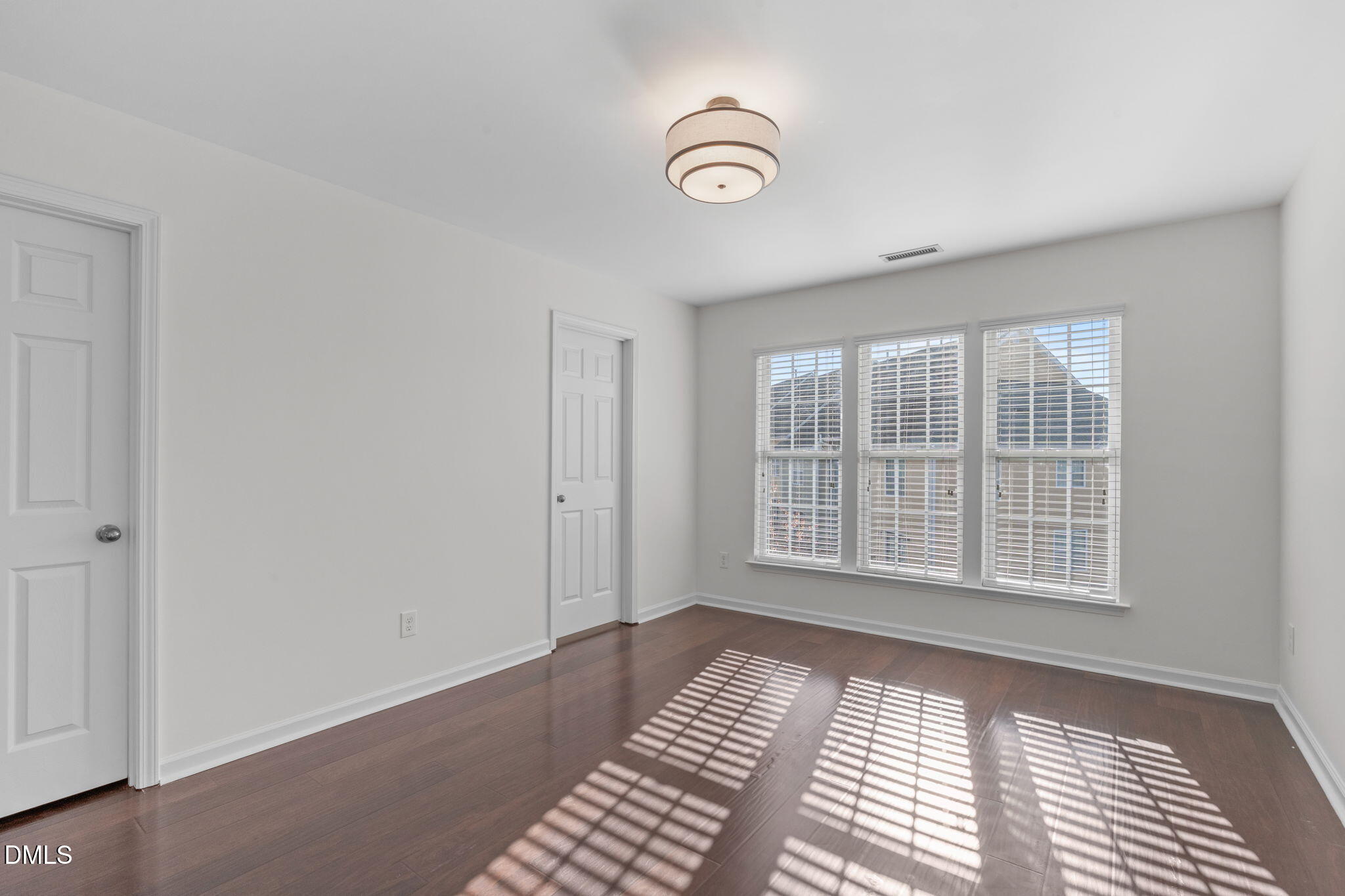 211 Michigan Avenue Property Photo 22