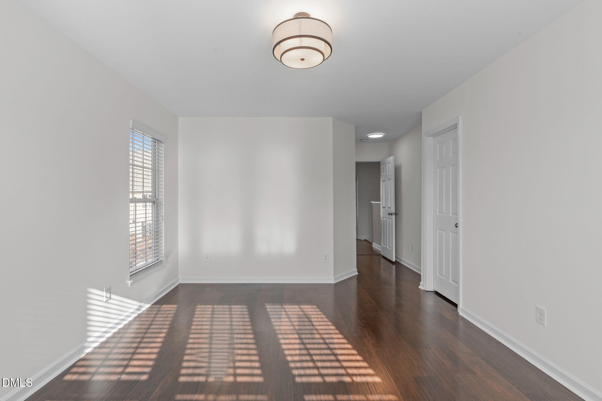 211 Michigan Avenue Property Photo 23