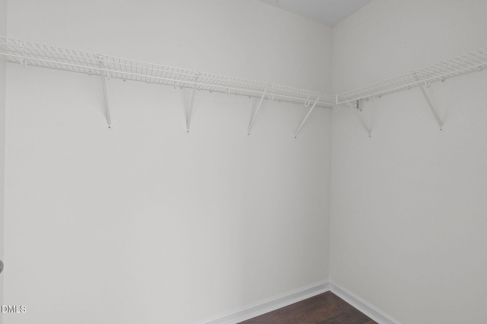 211 Michigan Avenue Property Photo 24