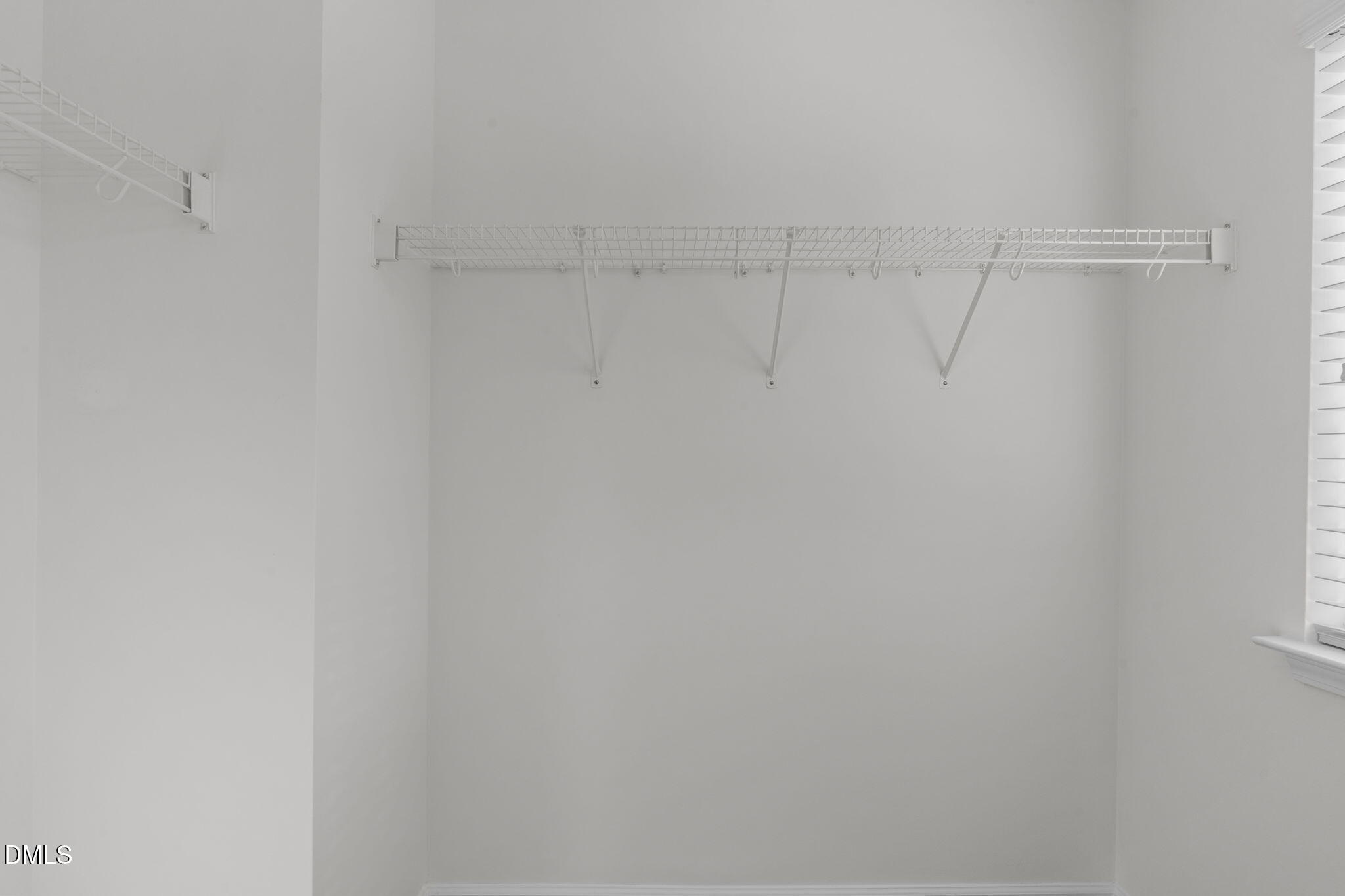 211 Michigan Avenue Property Photo 25