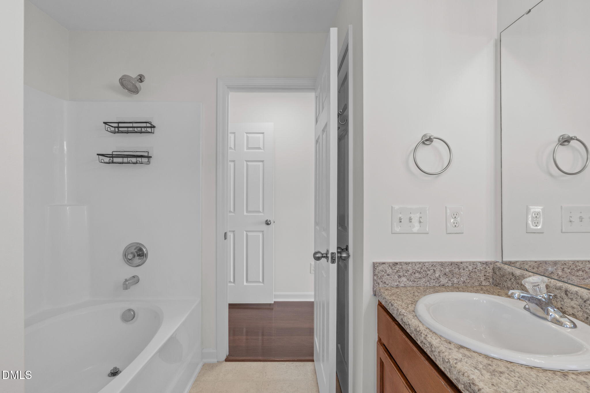 211 Michigan Avenue Property Photo 28