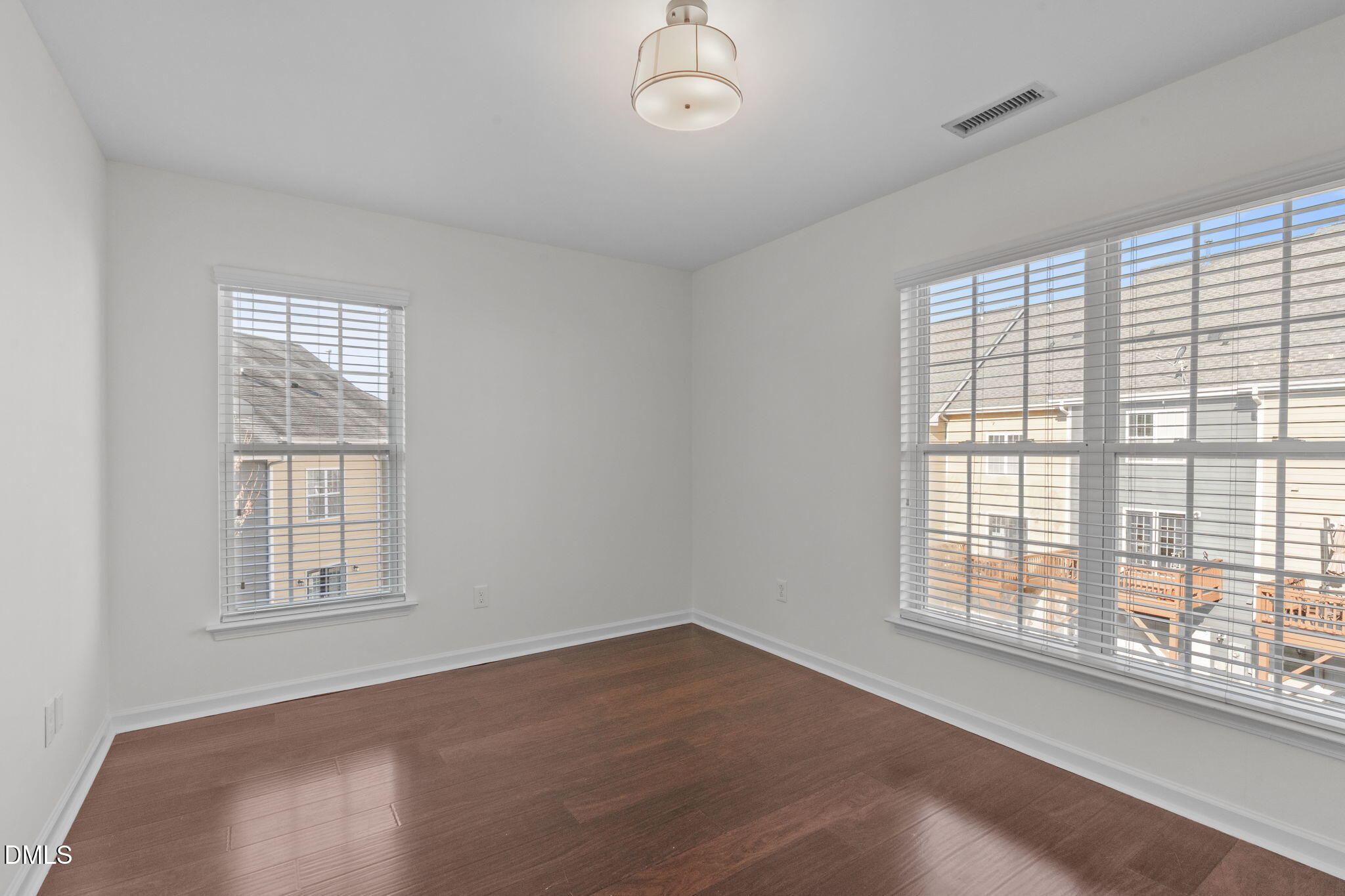 211 Michigan Avenue Property Photo 29