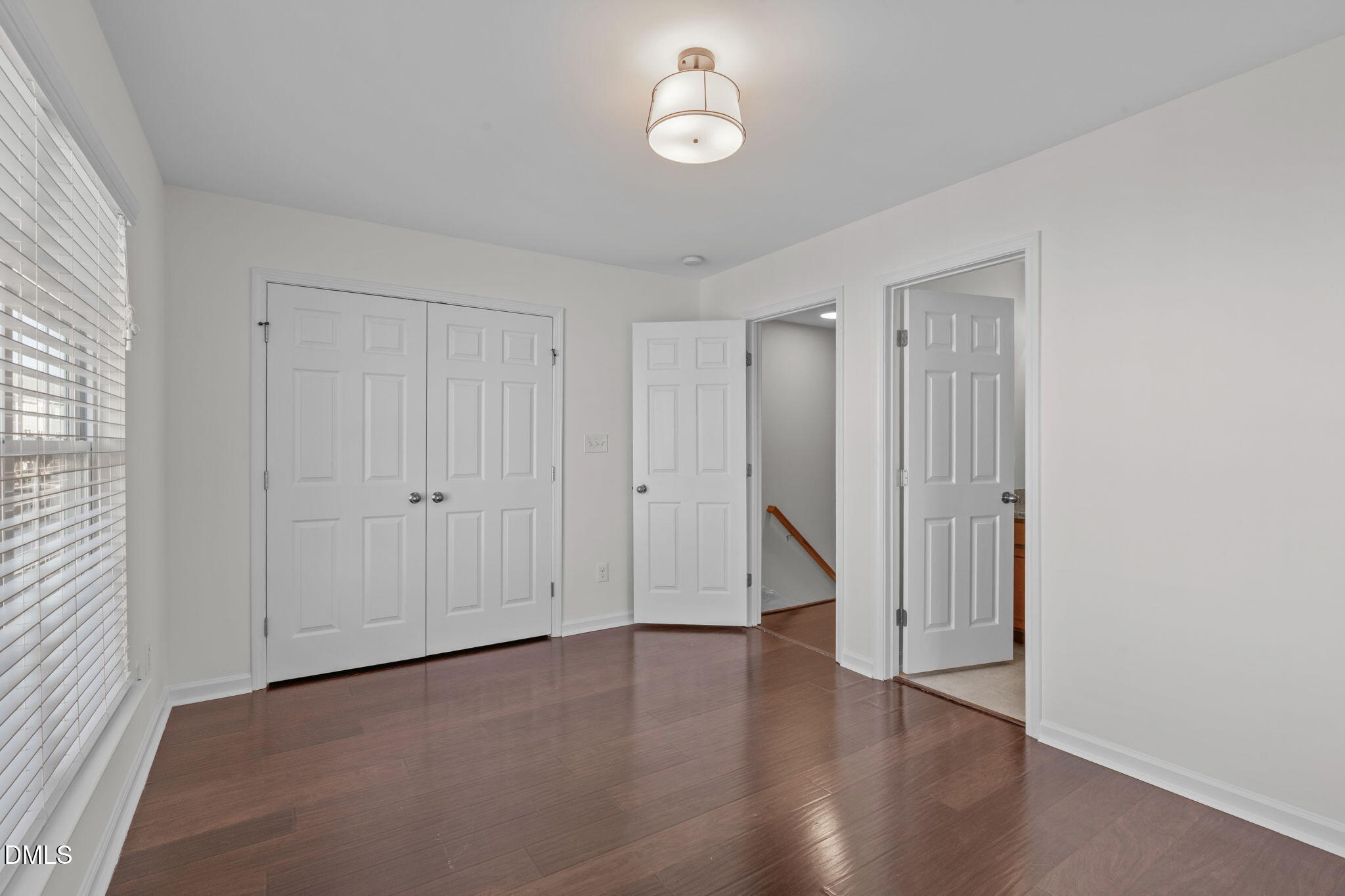 211 Michigan Avenue Property Photo 30