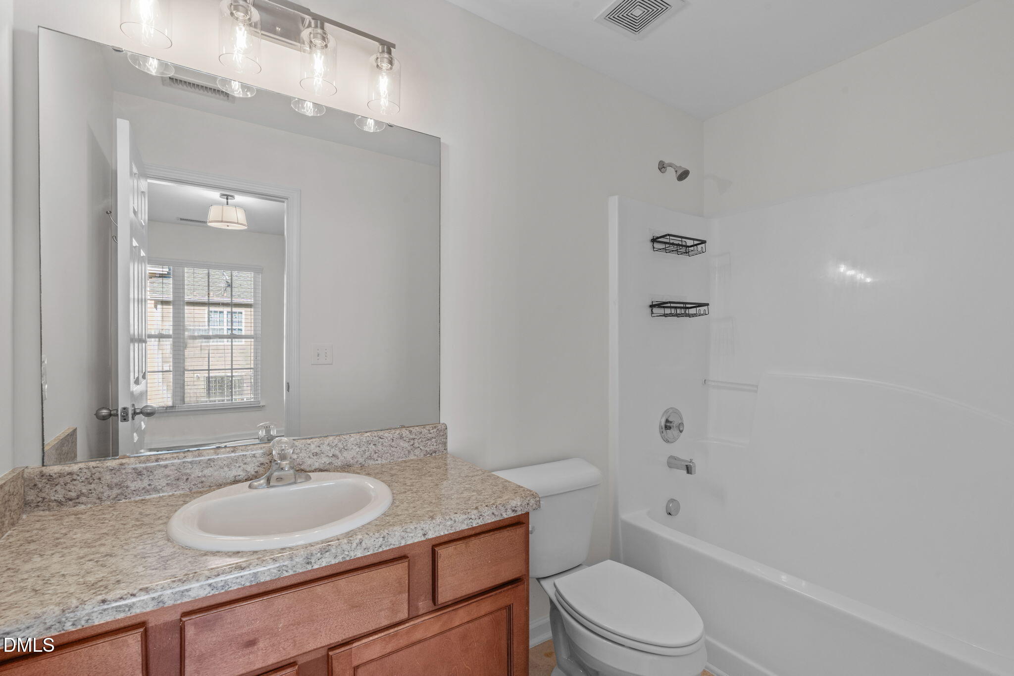 211 Michigan Avenue Property Photo 31