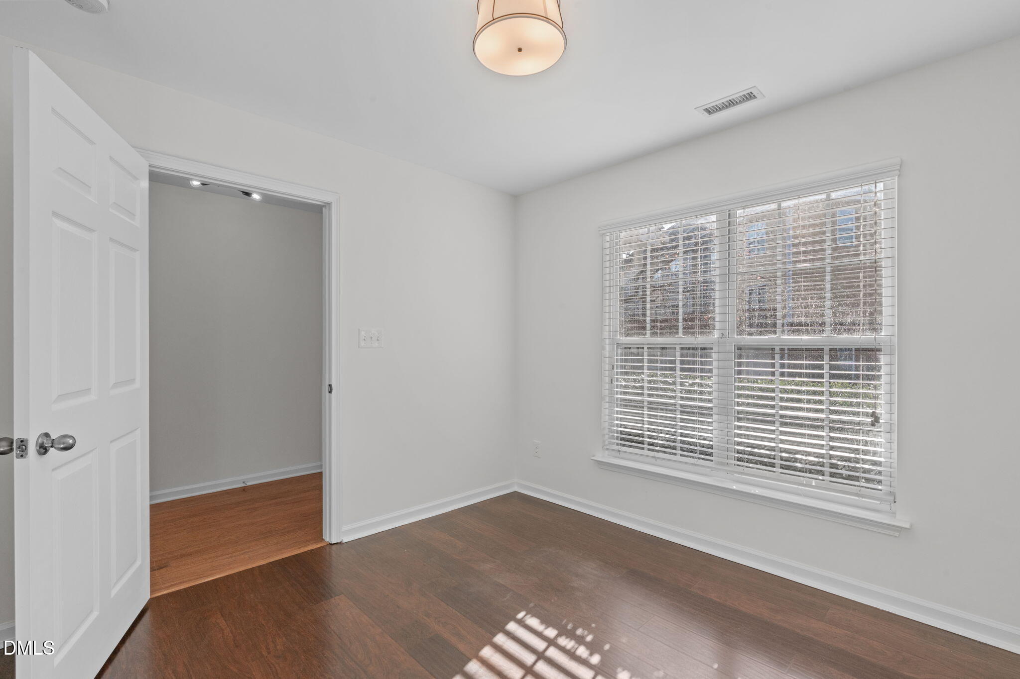 211 Michigan Avenue Property Photo 33