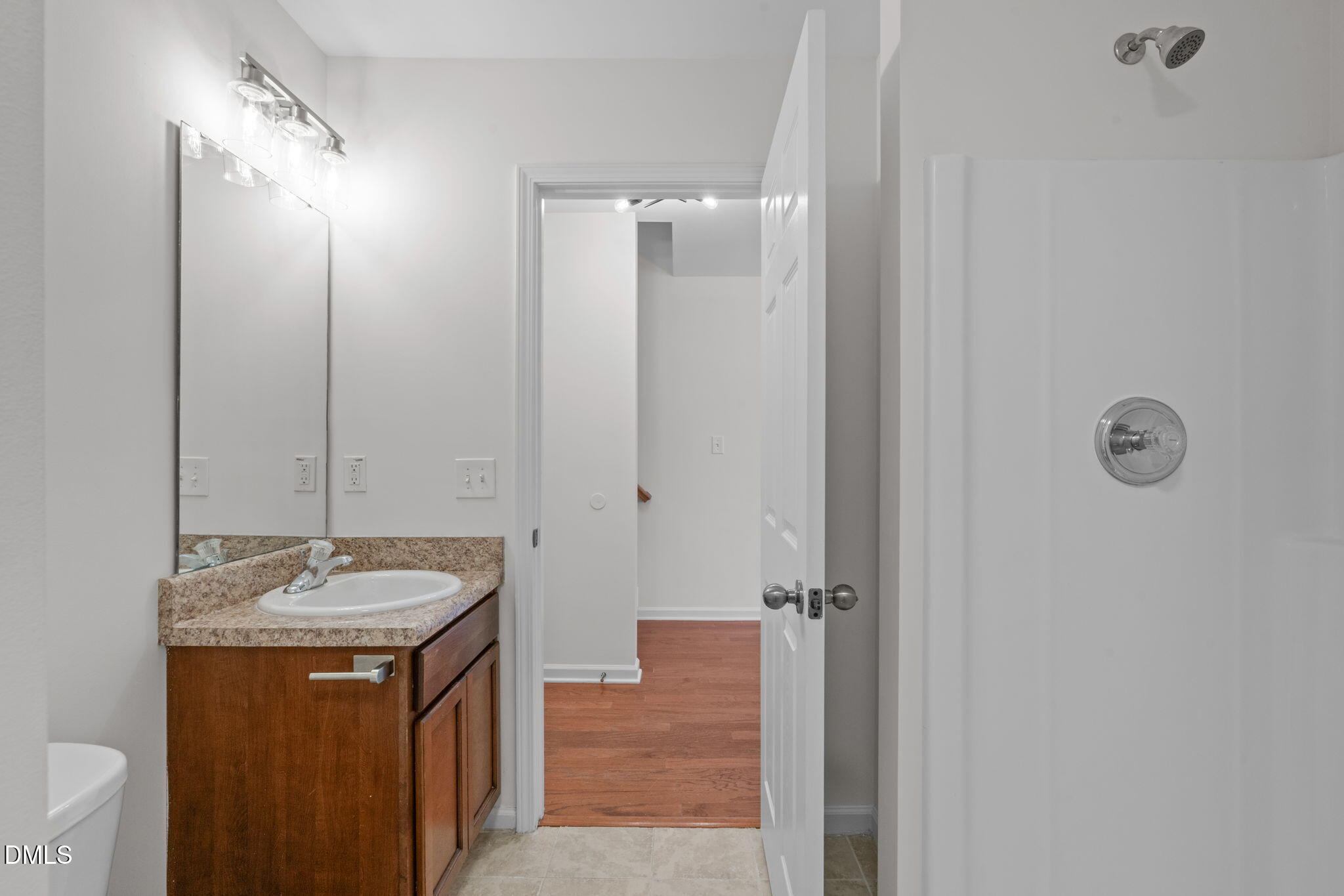 211 Michigan Avenue Property Photo 34