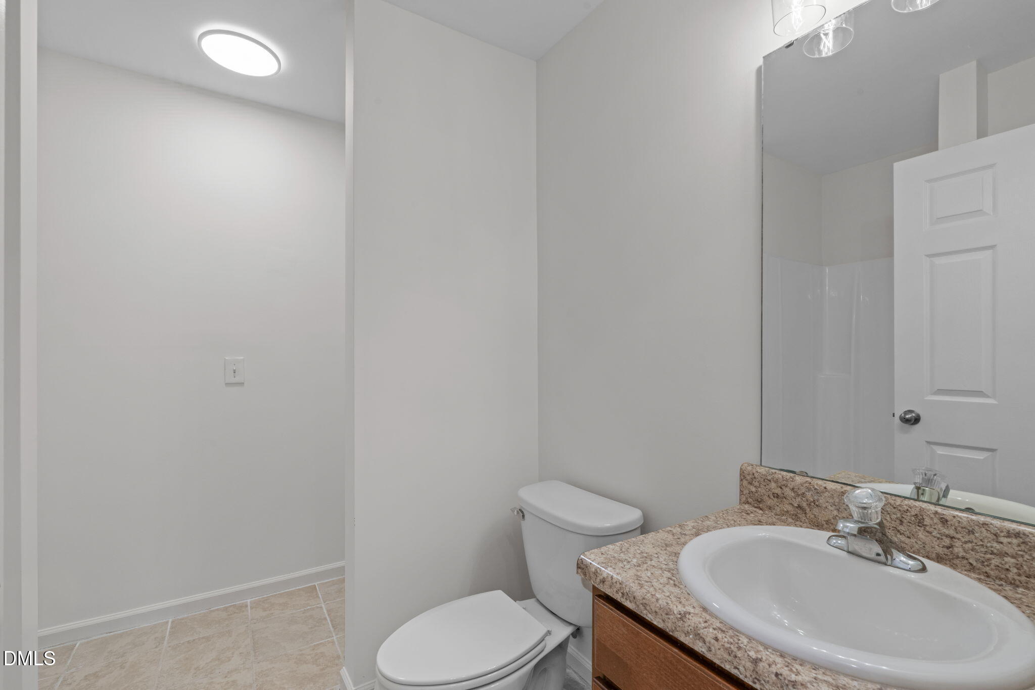 211 Michigan Avenue Property Photo 35