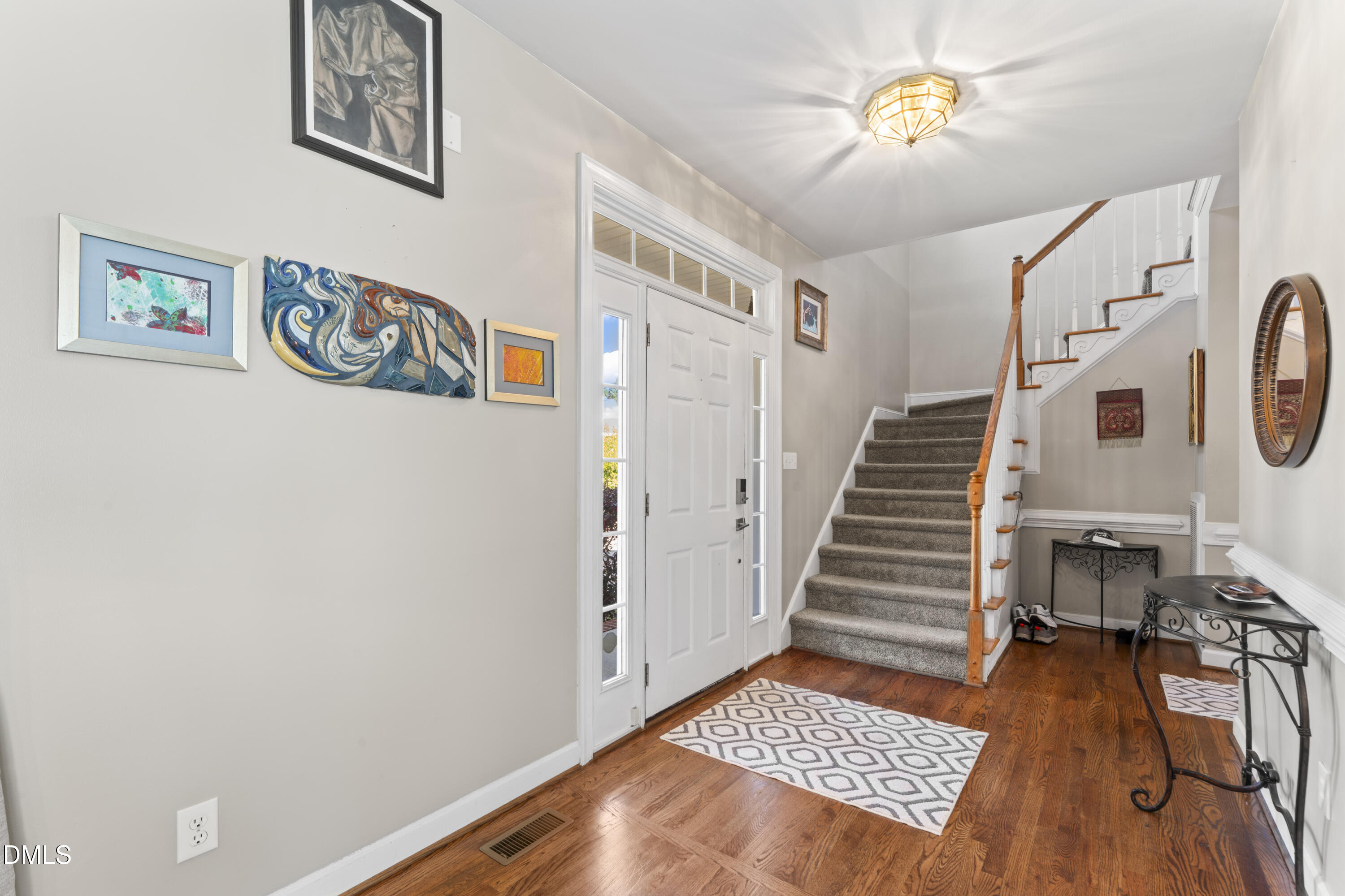 1224 Tartarian Trail Property Photo 3