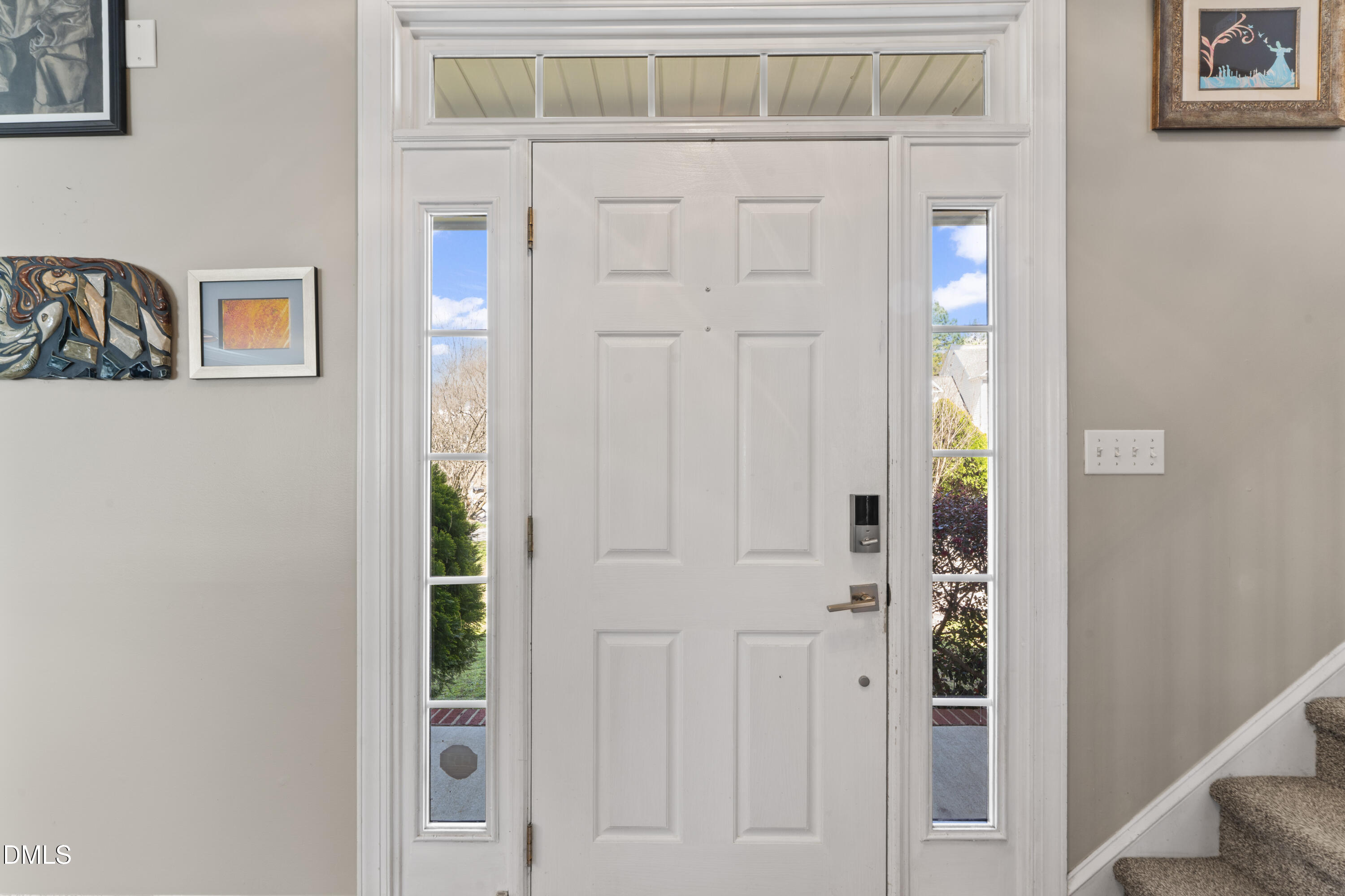 1224 Tartarian Trail Property Photo 4